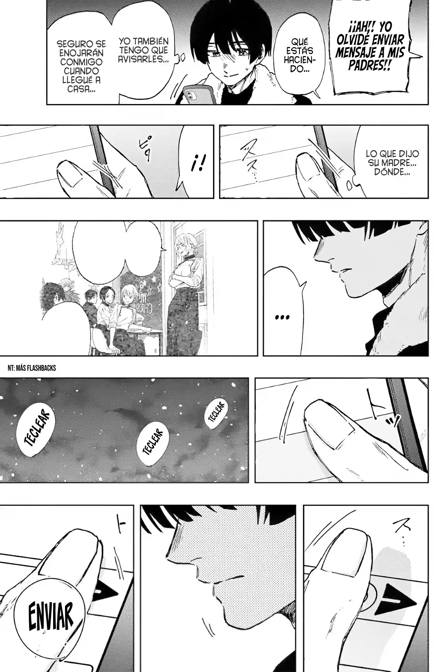 manga-img