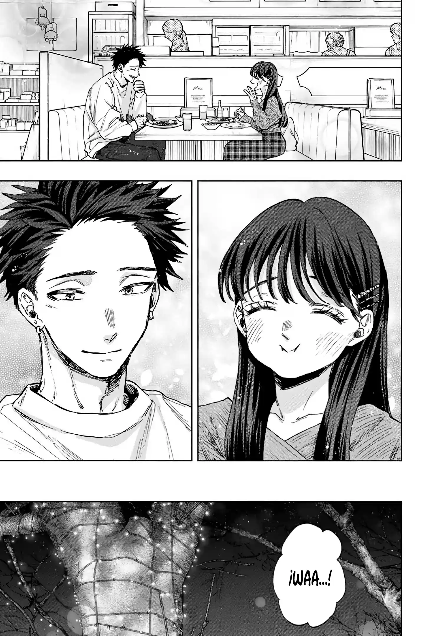 manga-img