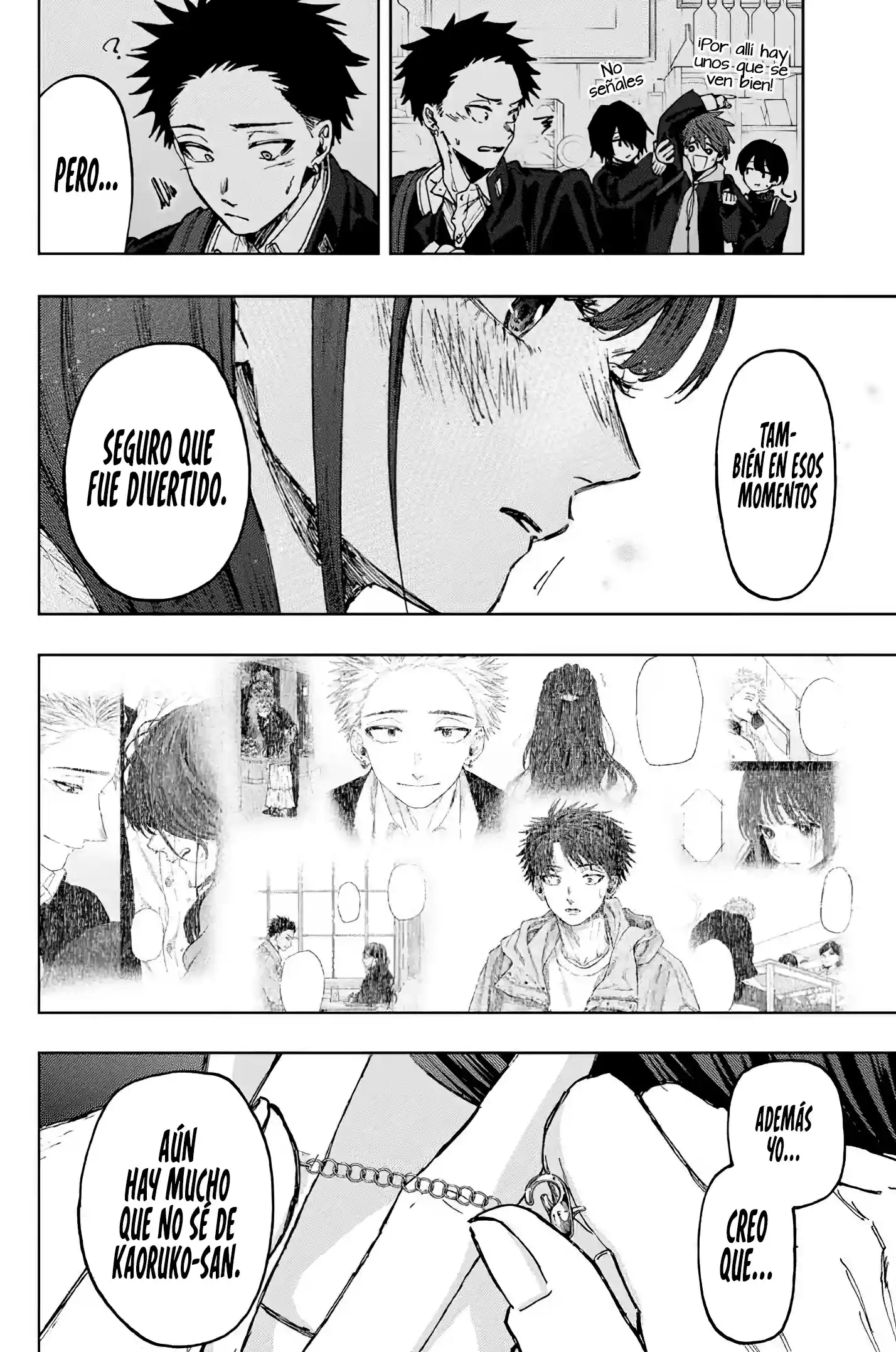 manga-img