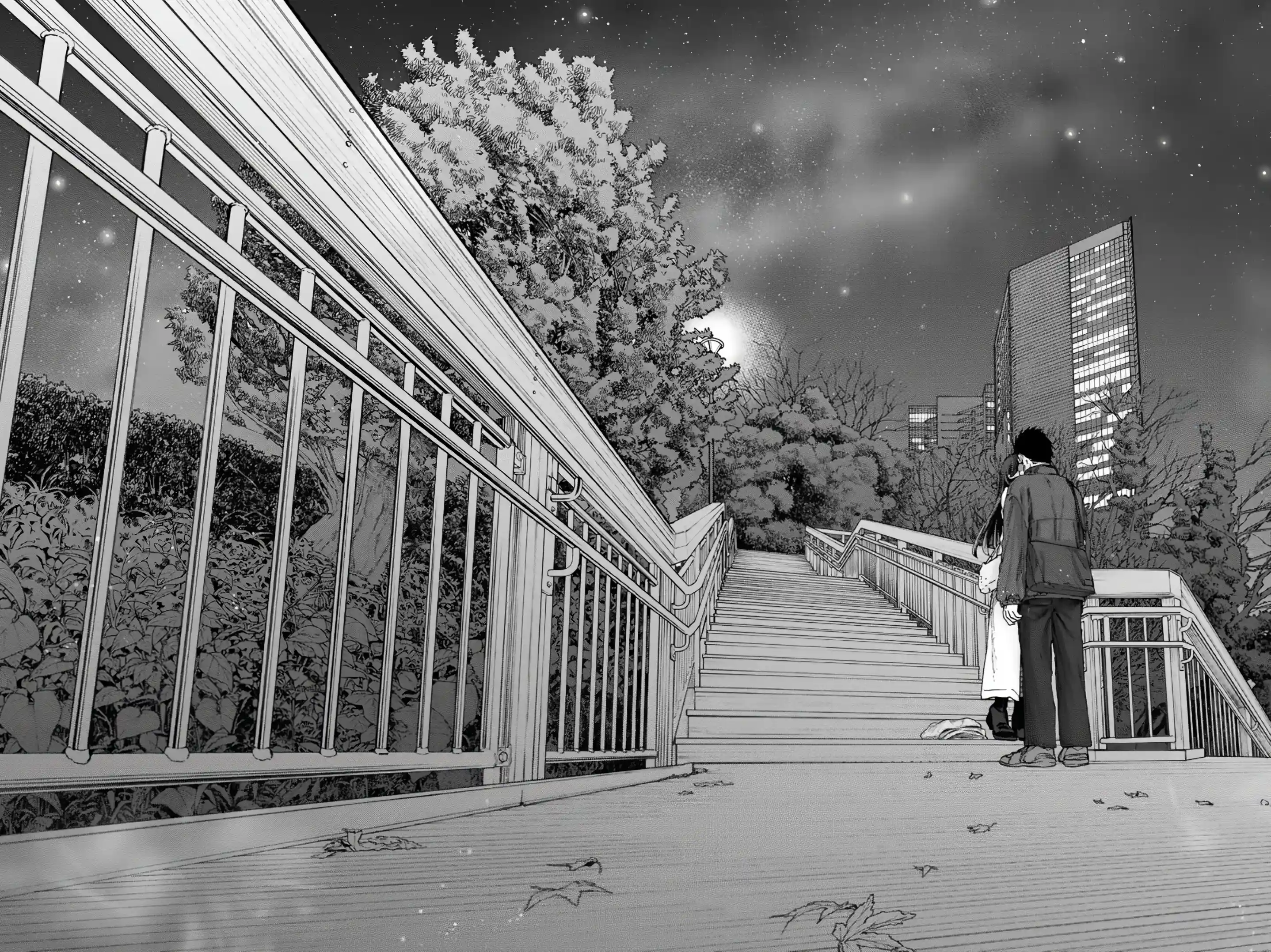 manga-img