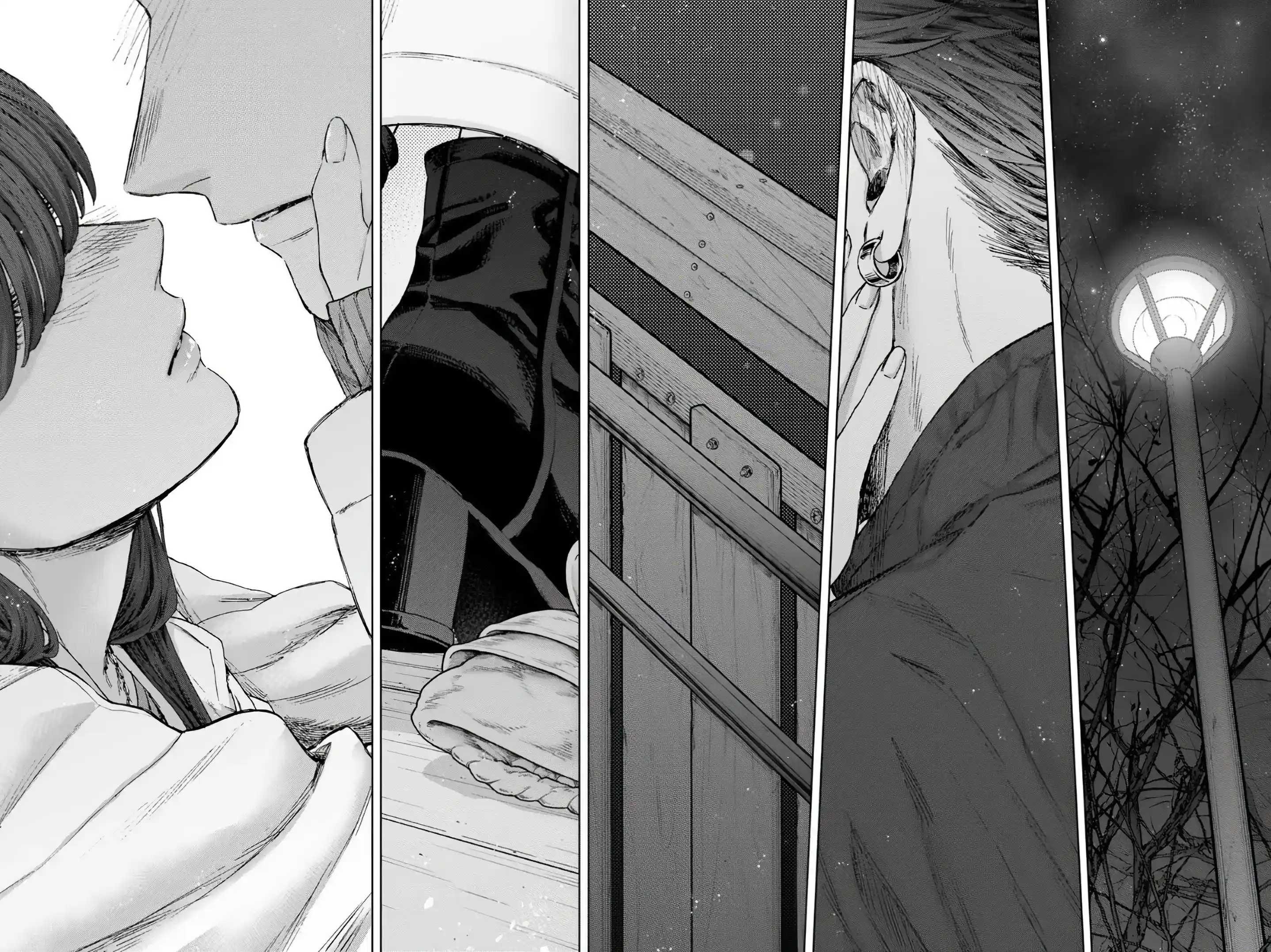 manga-img