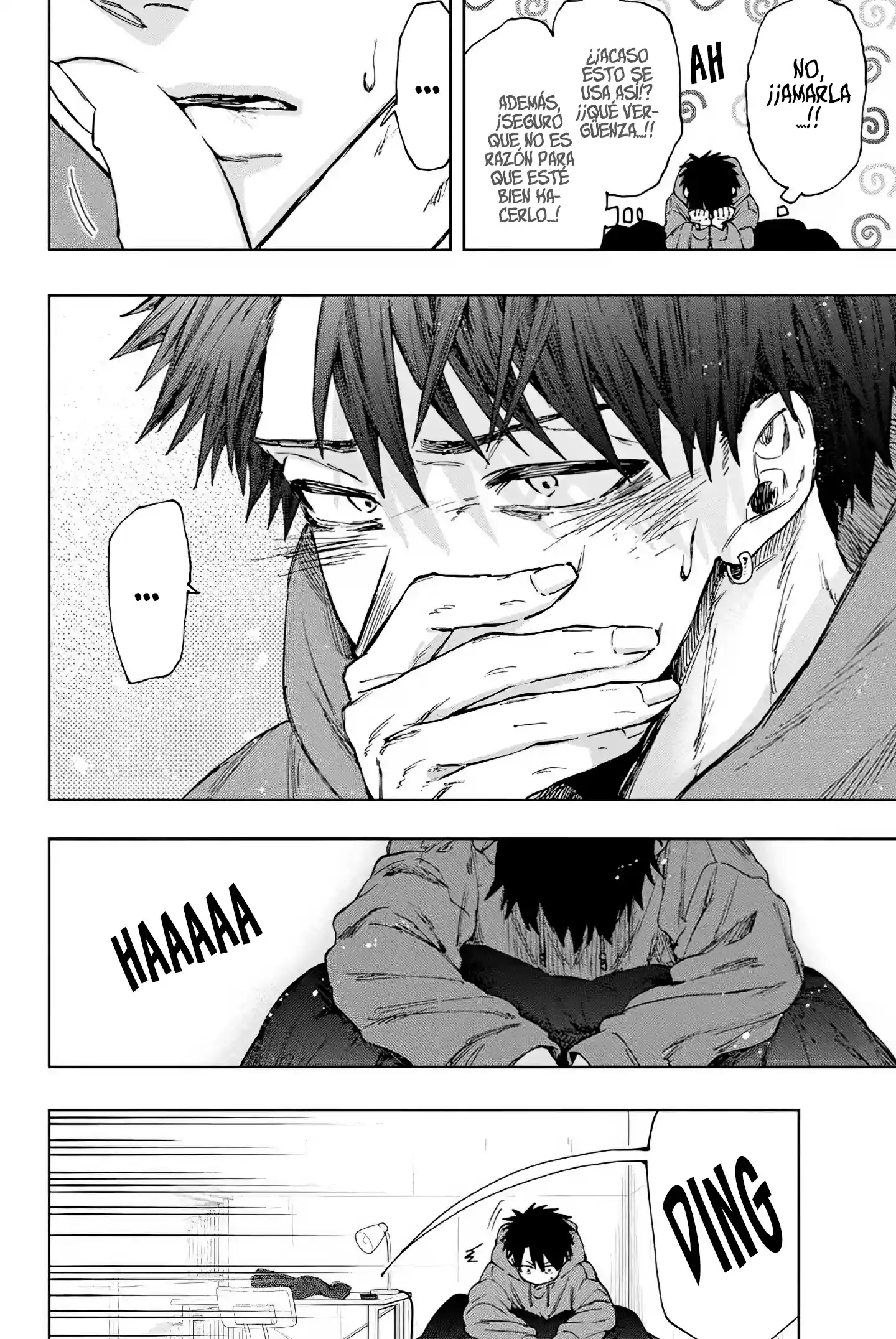 manga-img