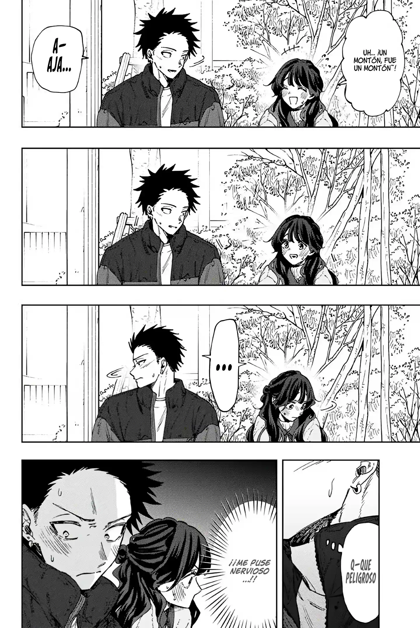 manga-img