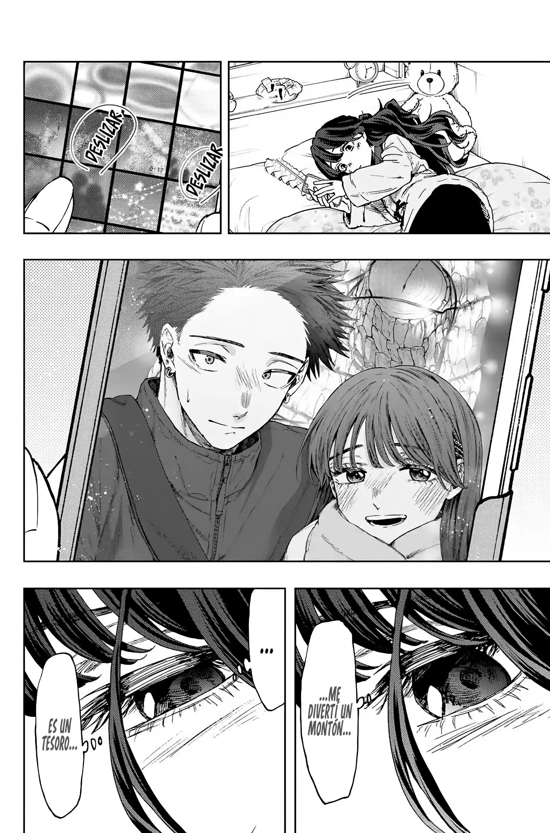manga-img