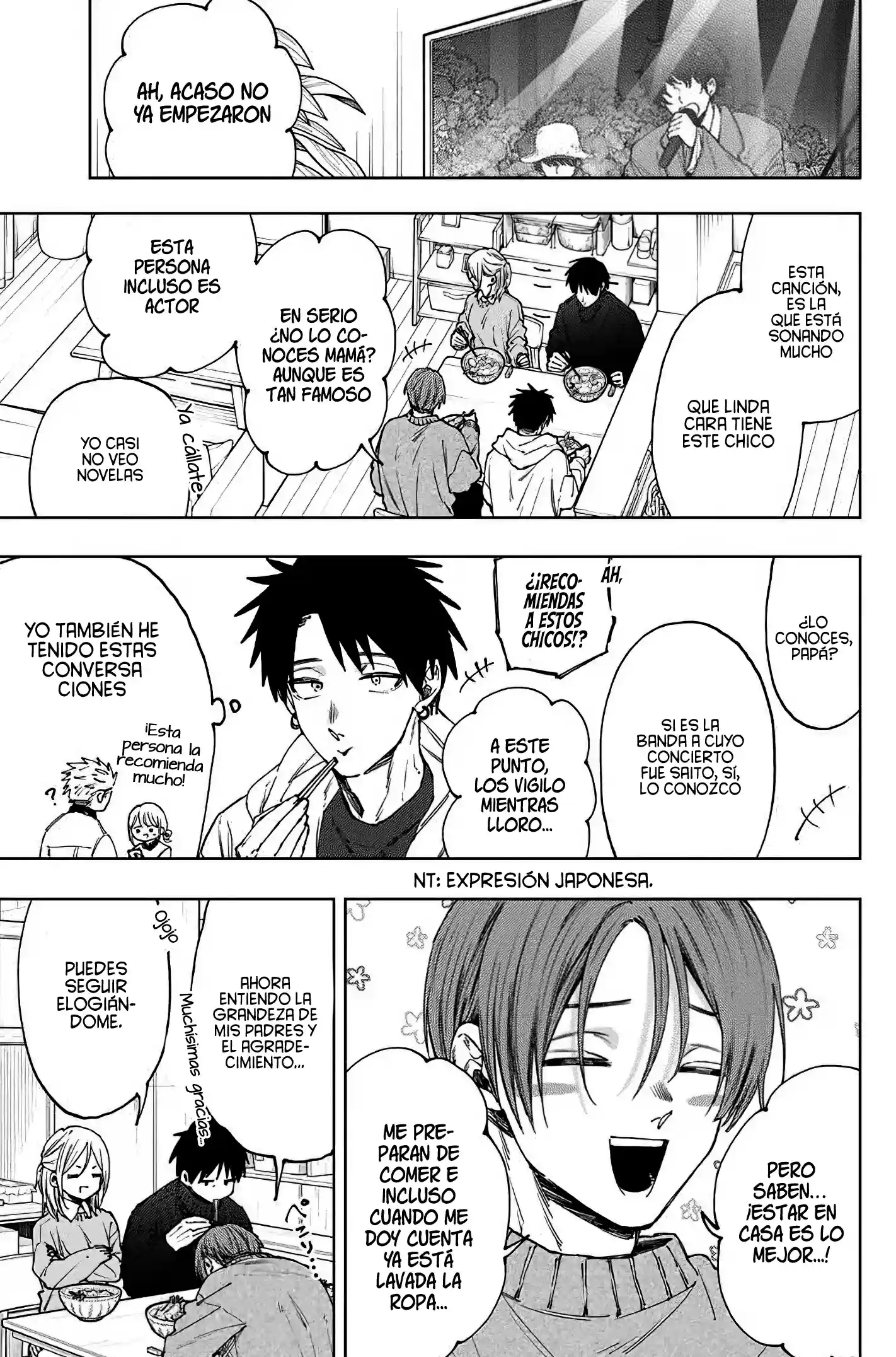 manga-img