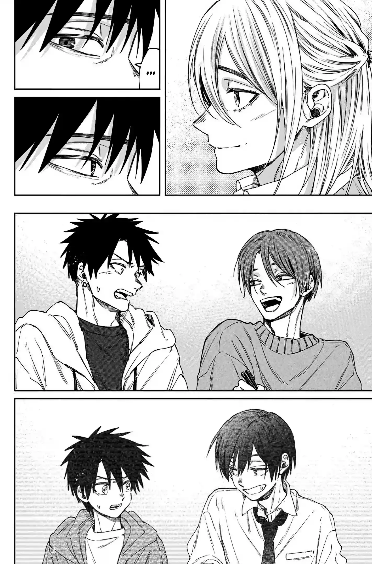 manga-img