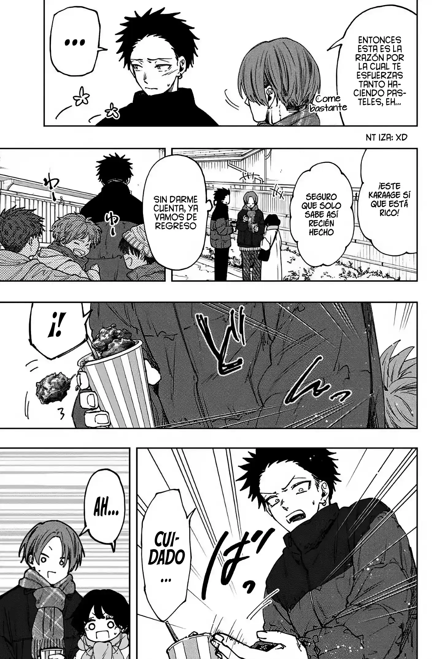 manga-img