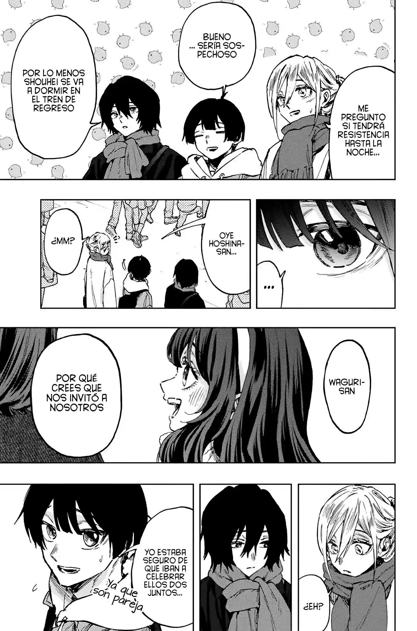 manga-img