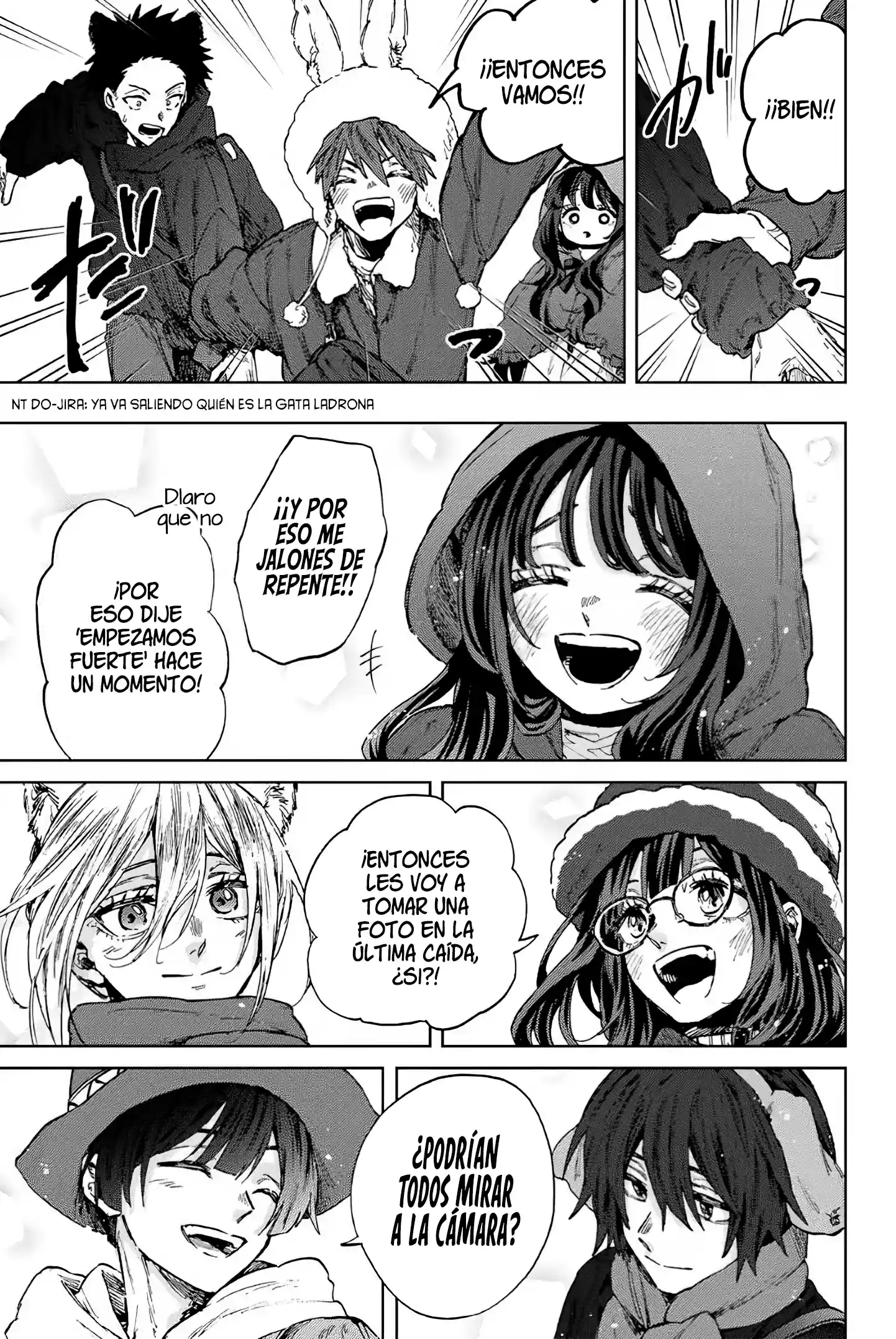 manga-img