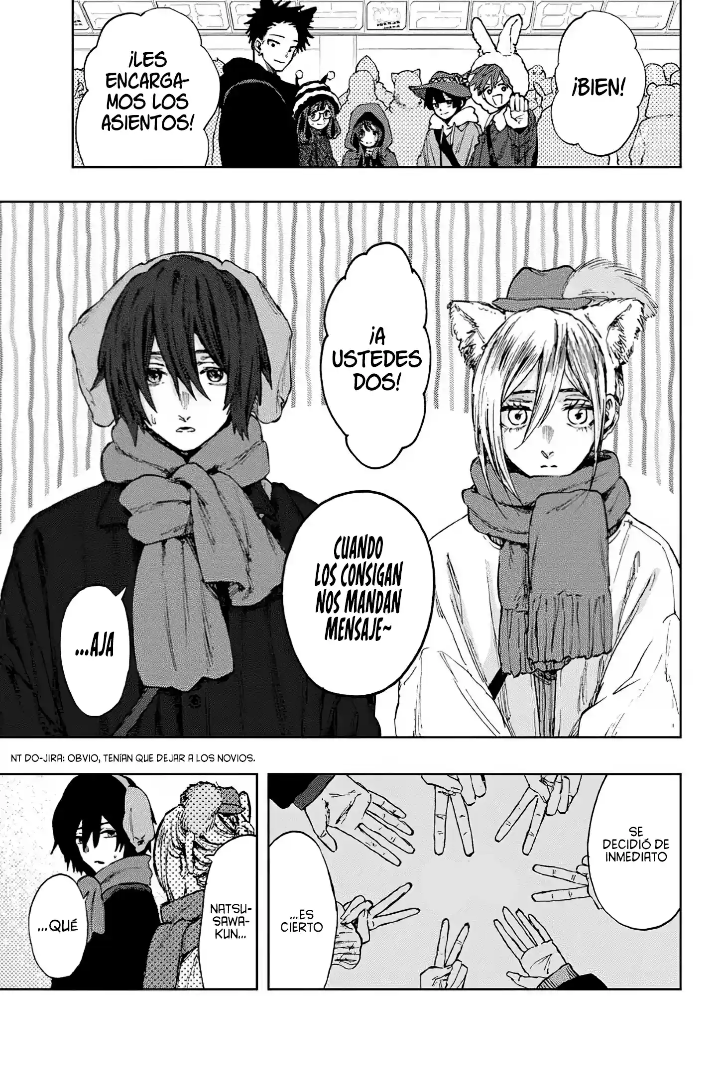 manga-img