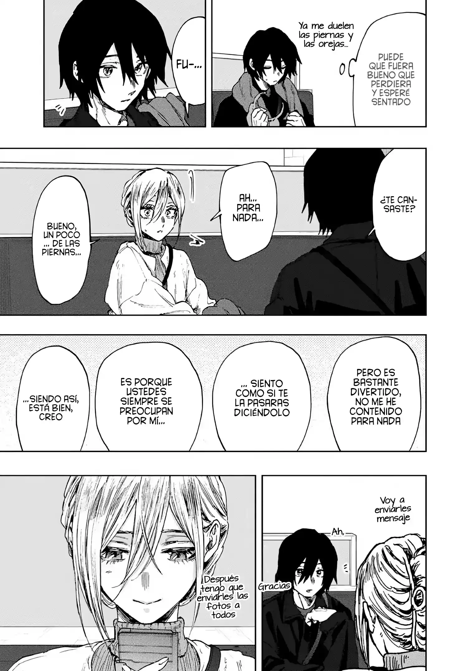 manga-img