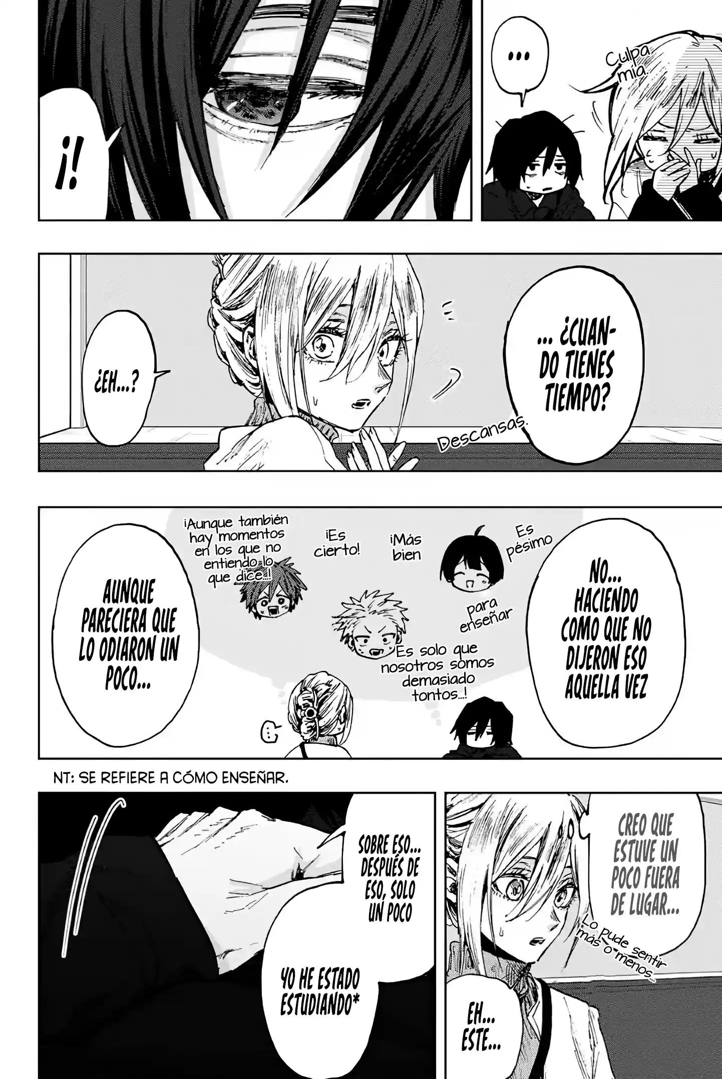 manga-img