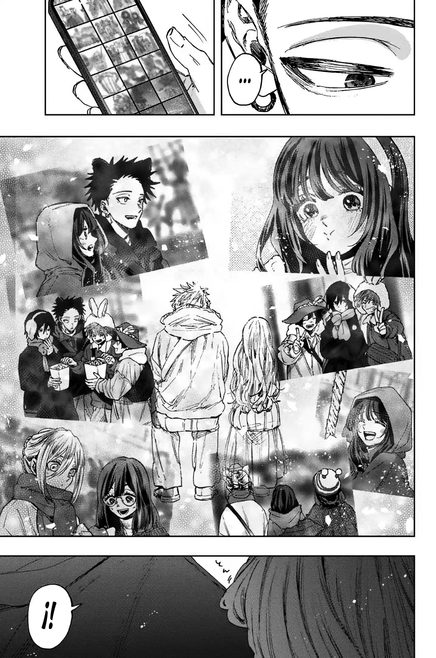manga-img