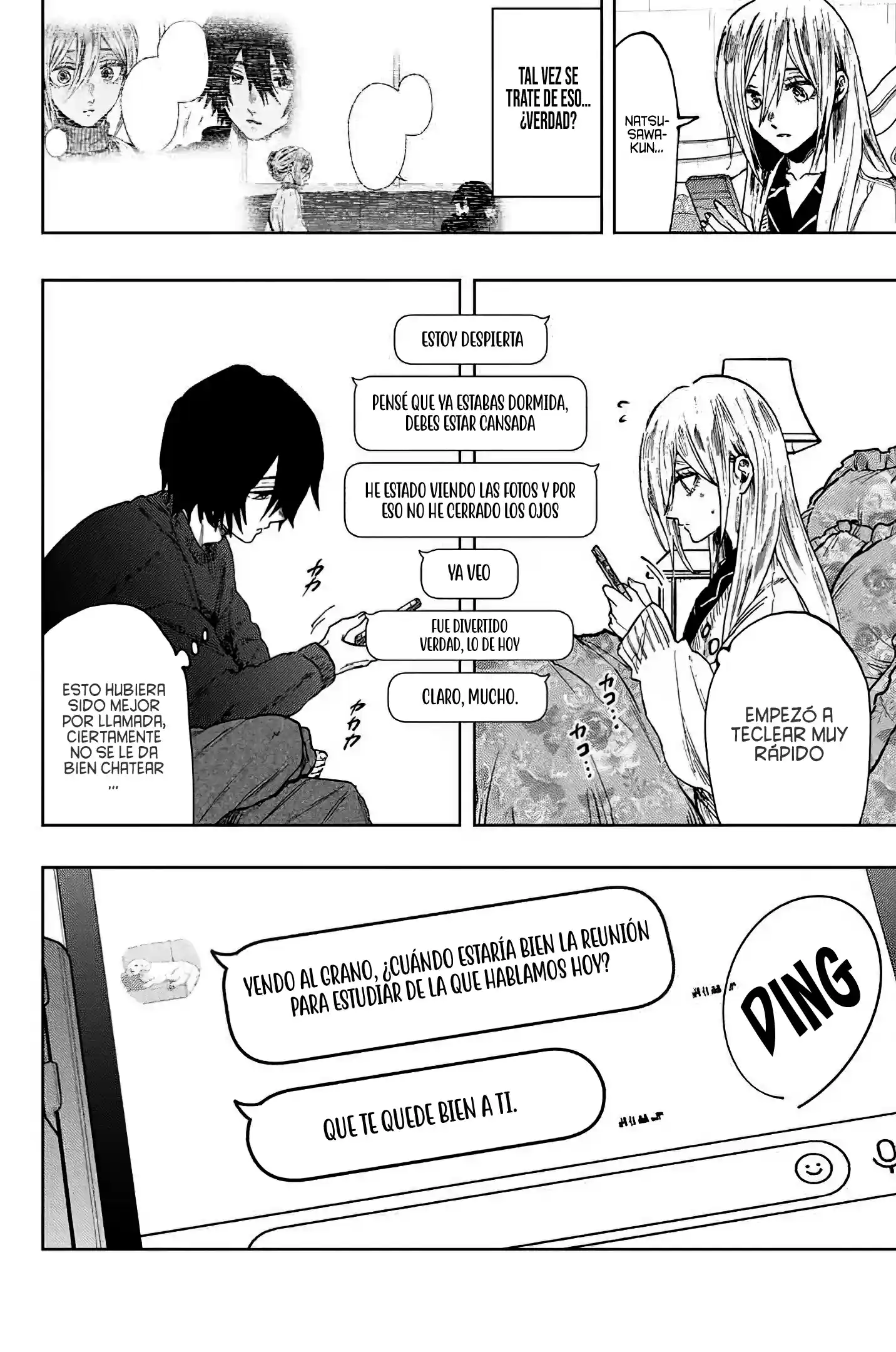 manga-img