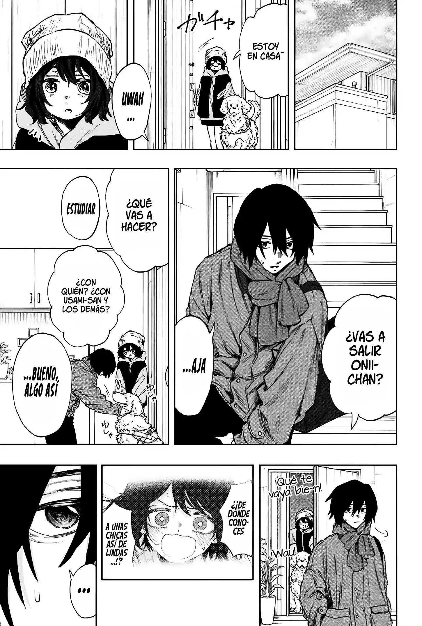 manga-img