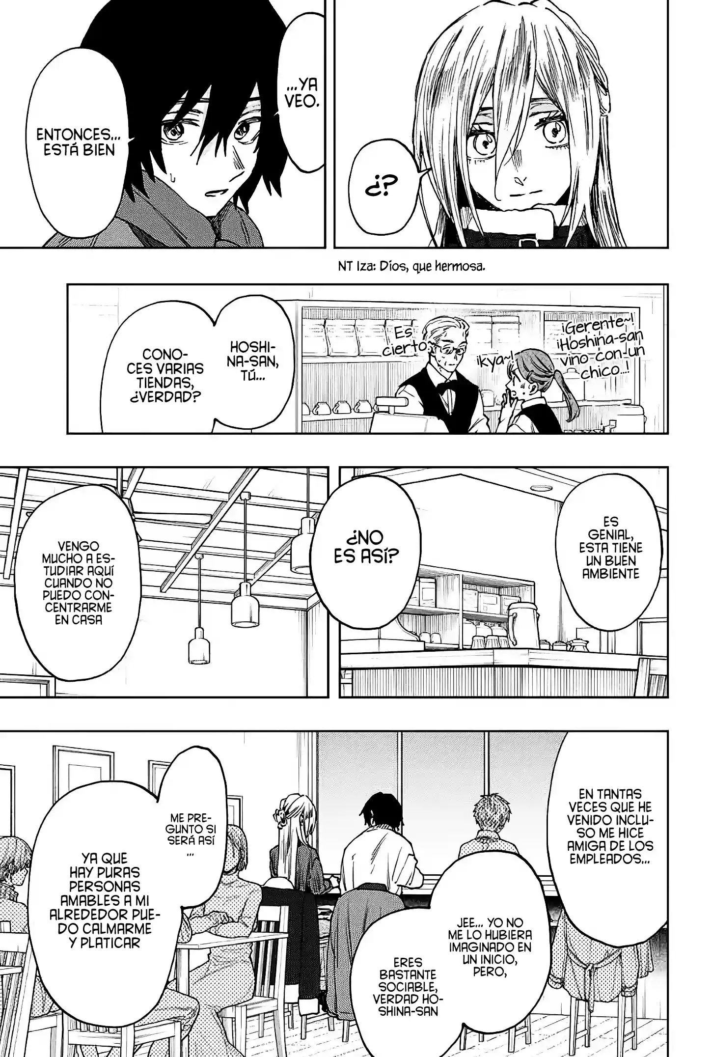 manga-img