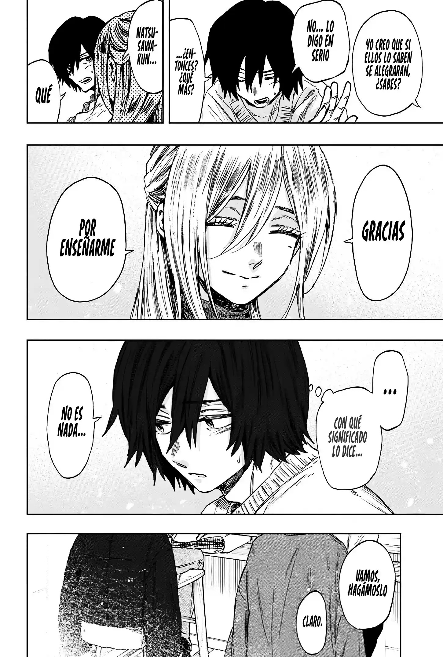 manga-img