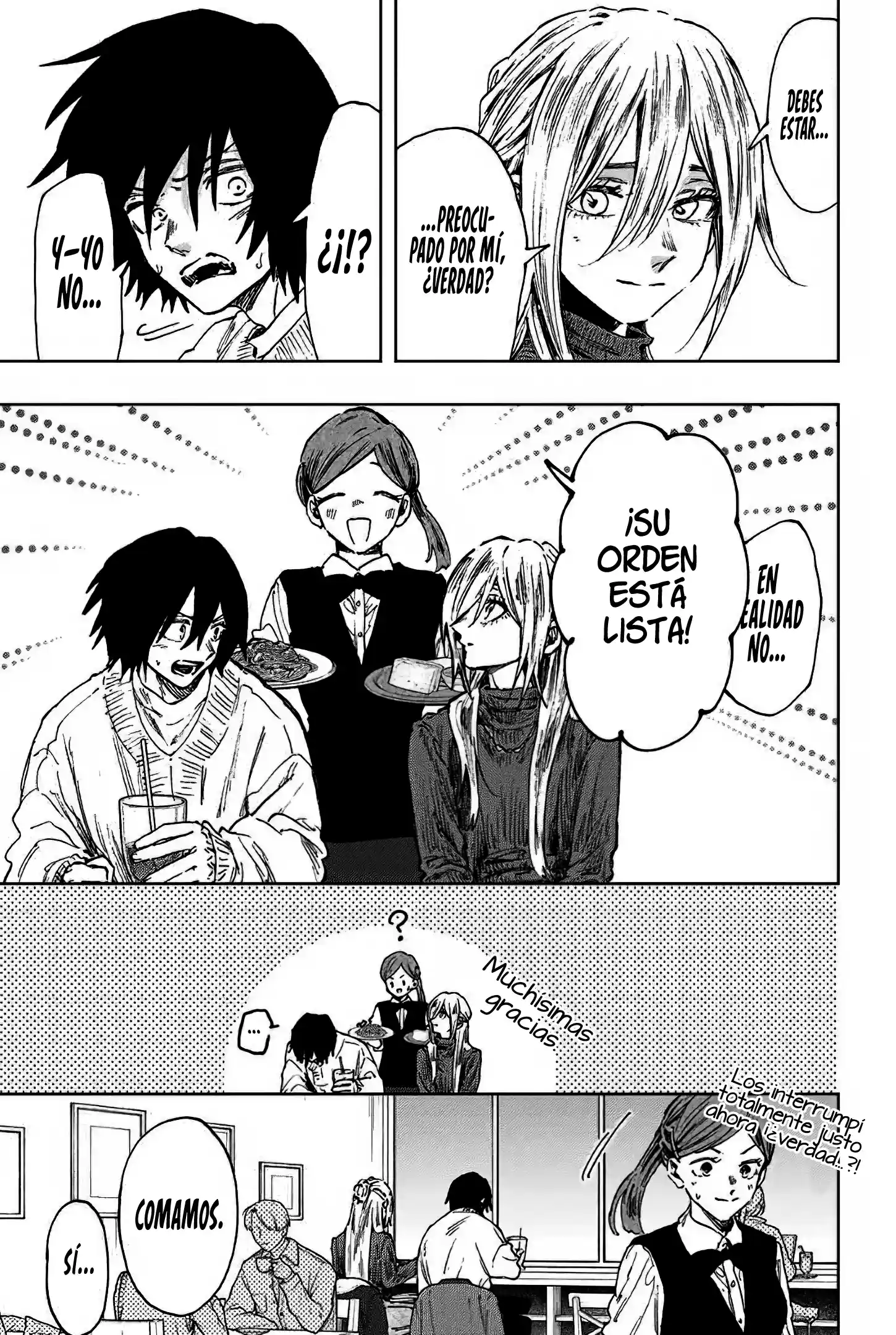 manga-img