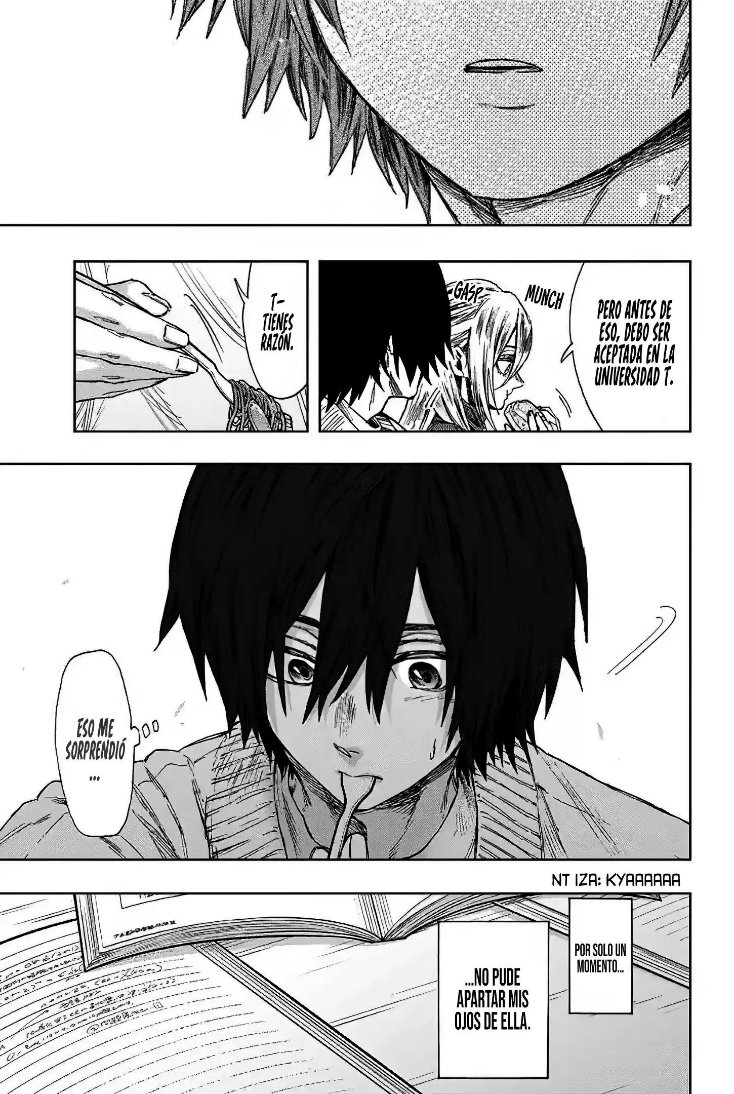 manga-img