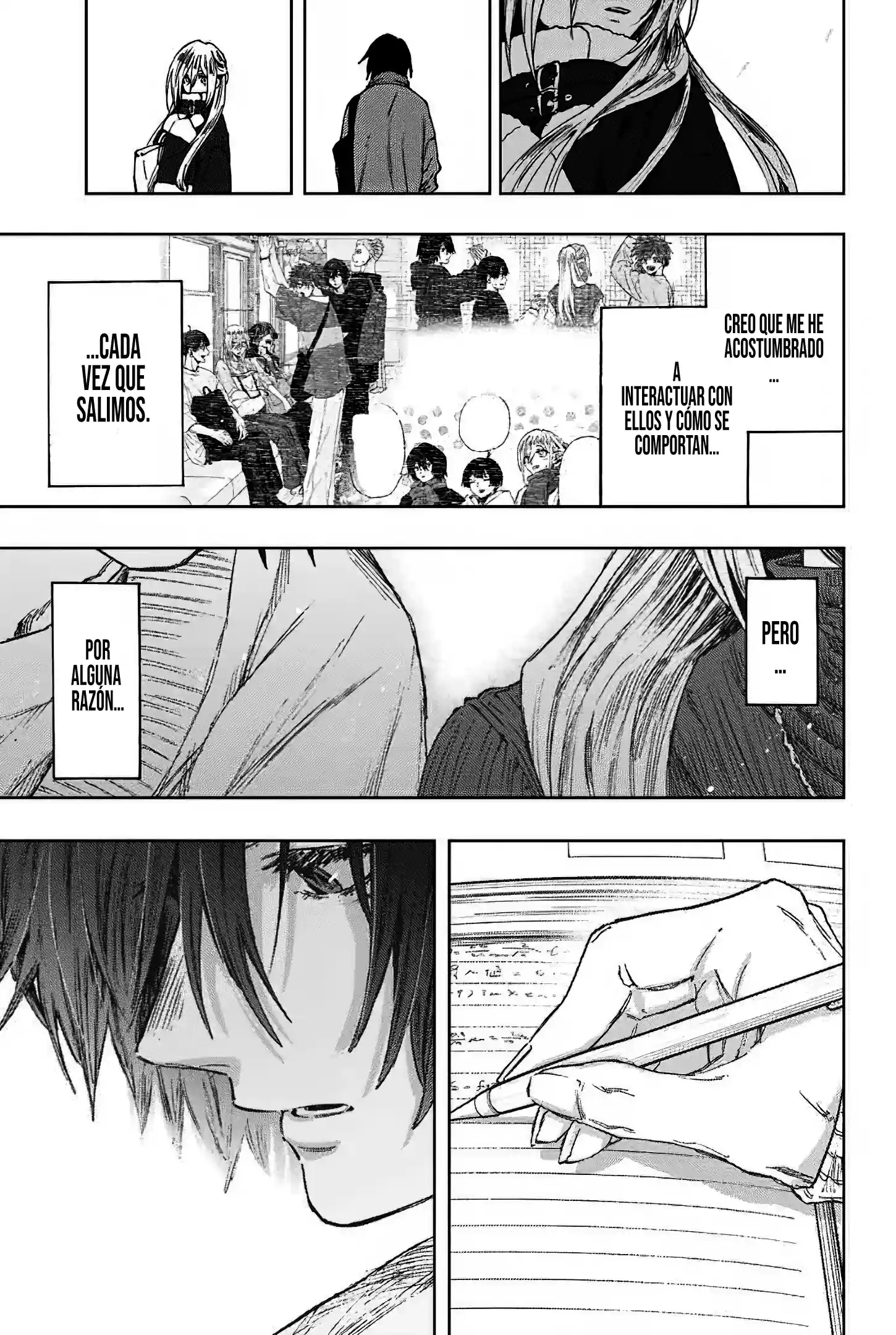 manga-img