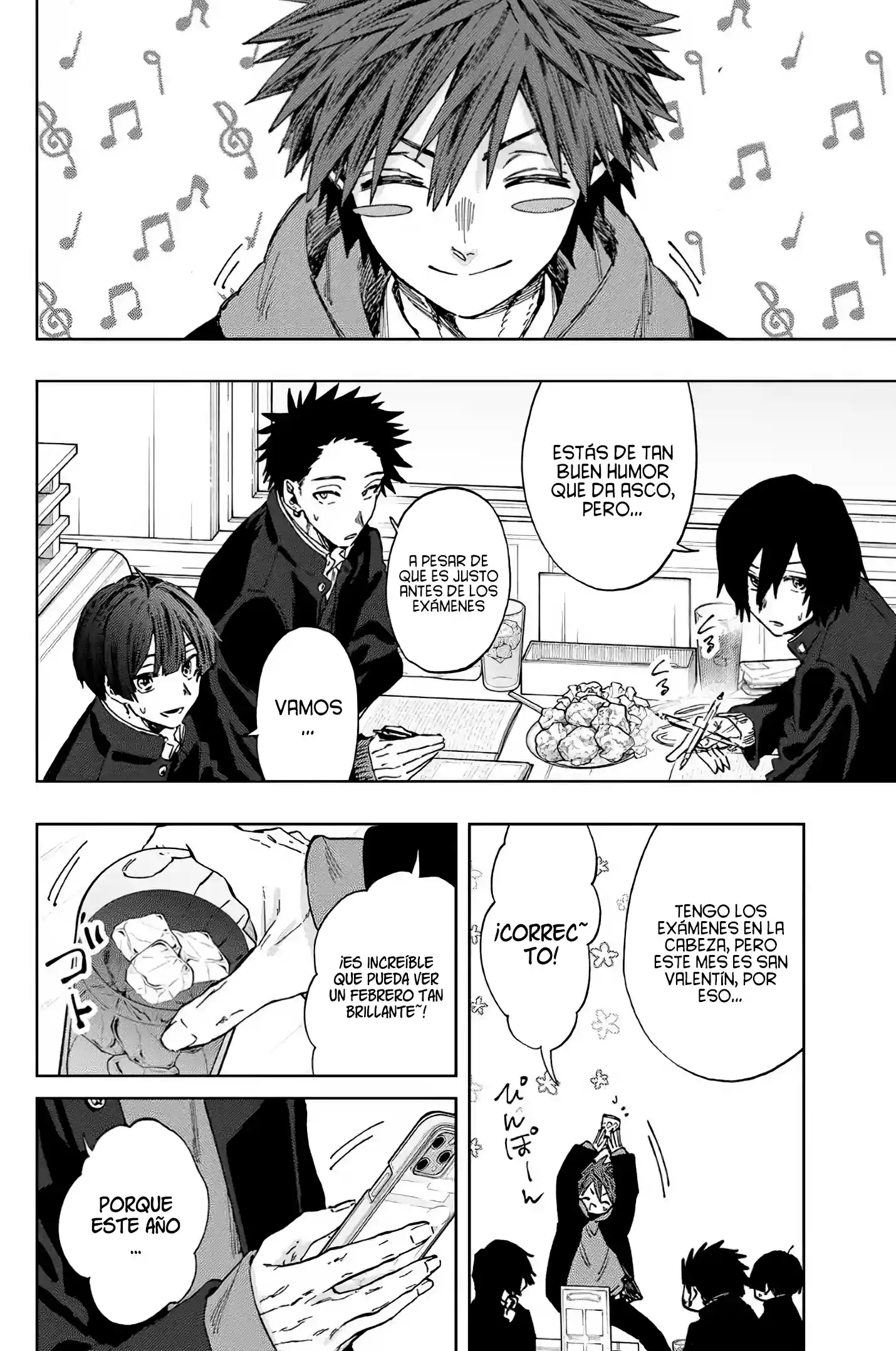 manga-img
