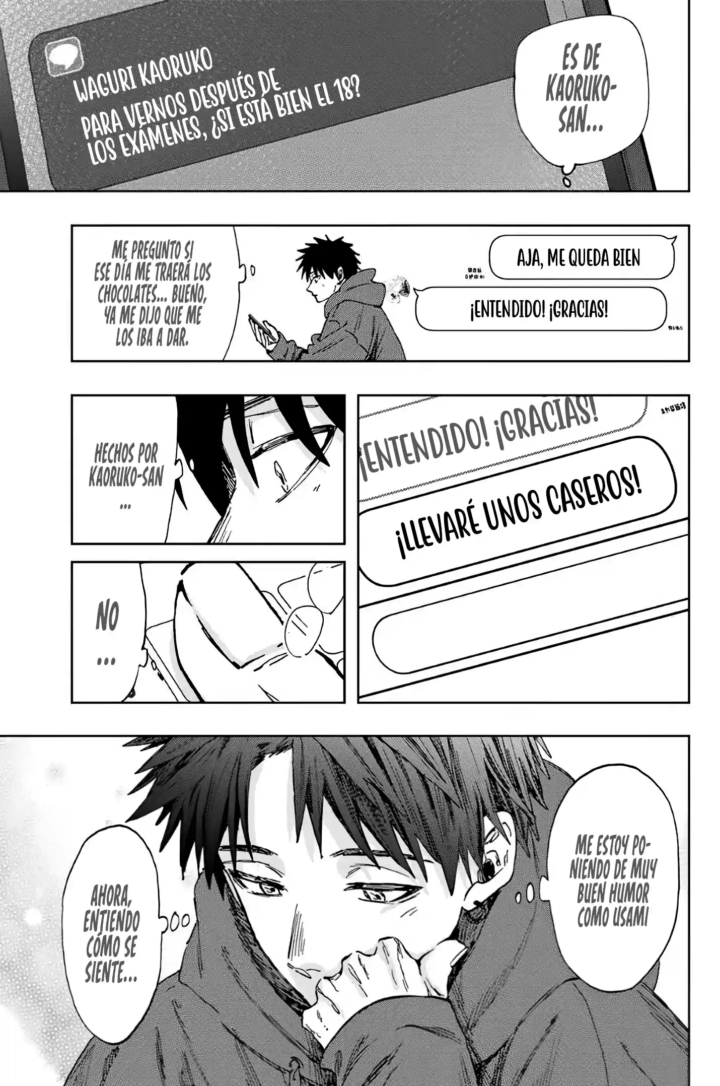 manga-img