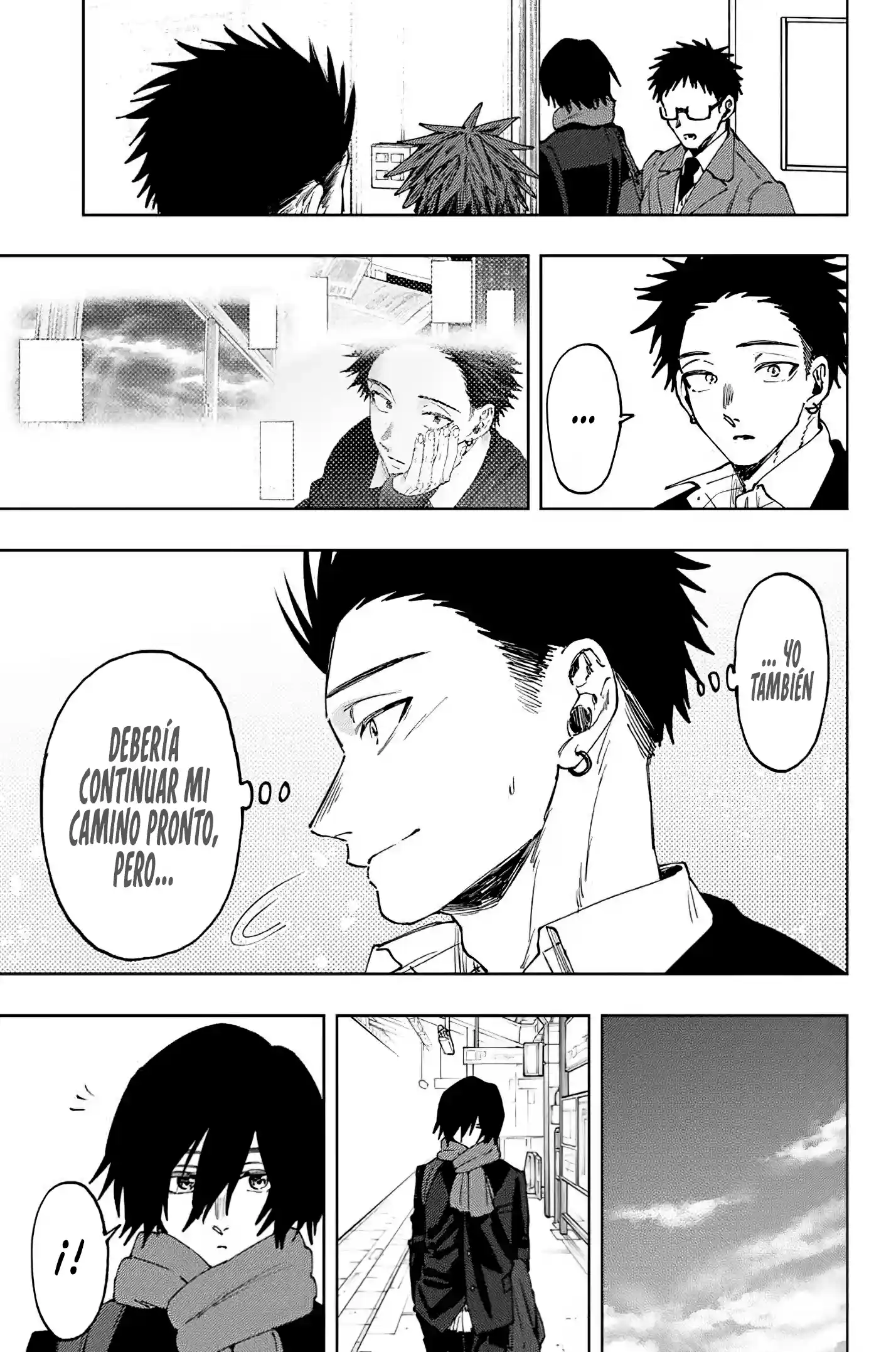 manga-img