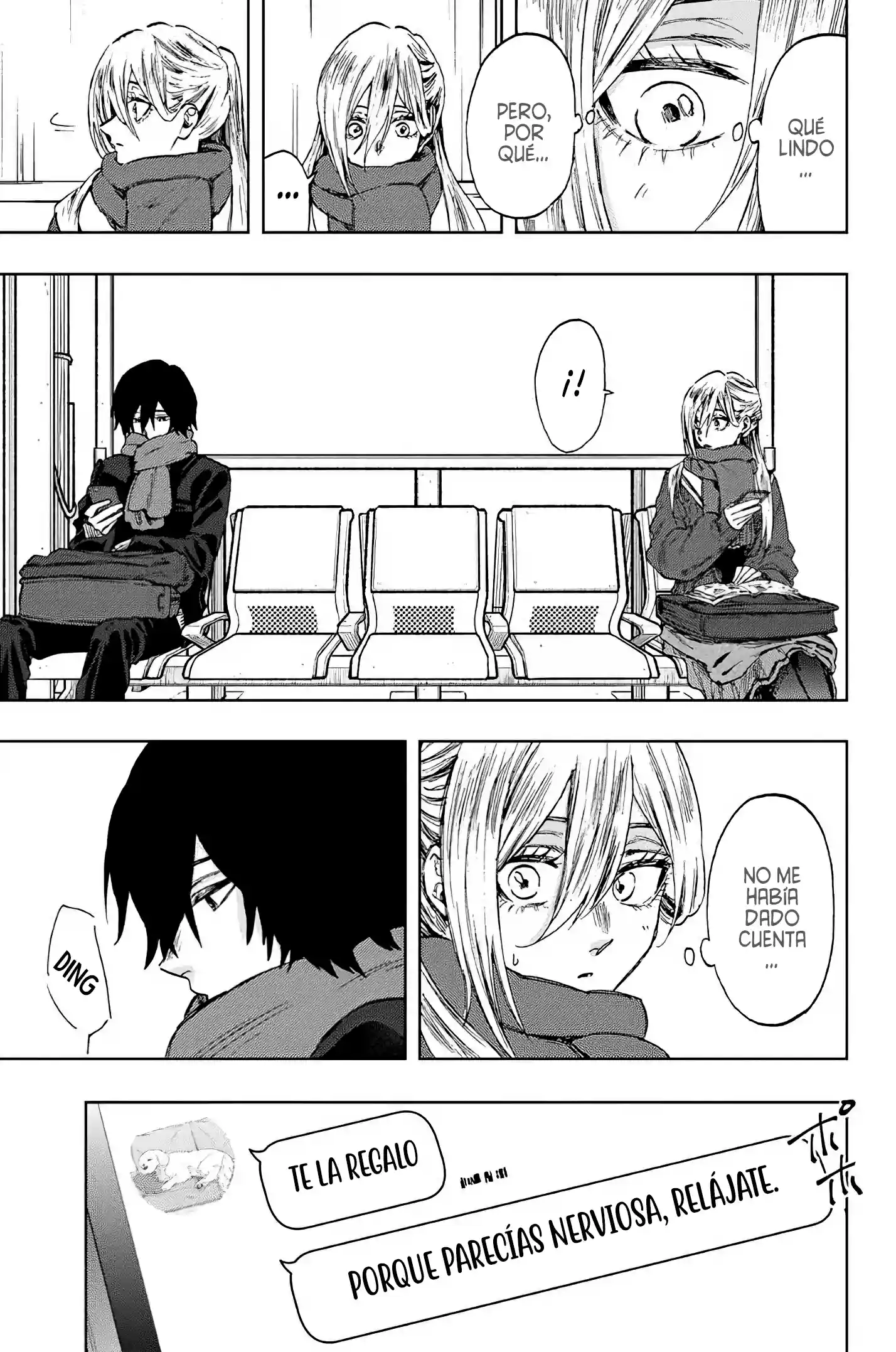 manga-img