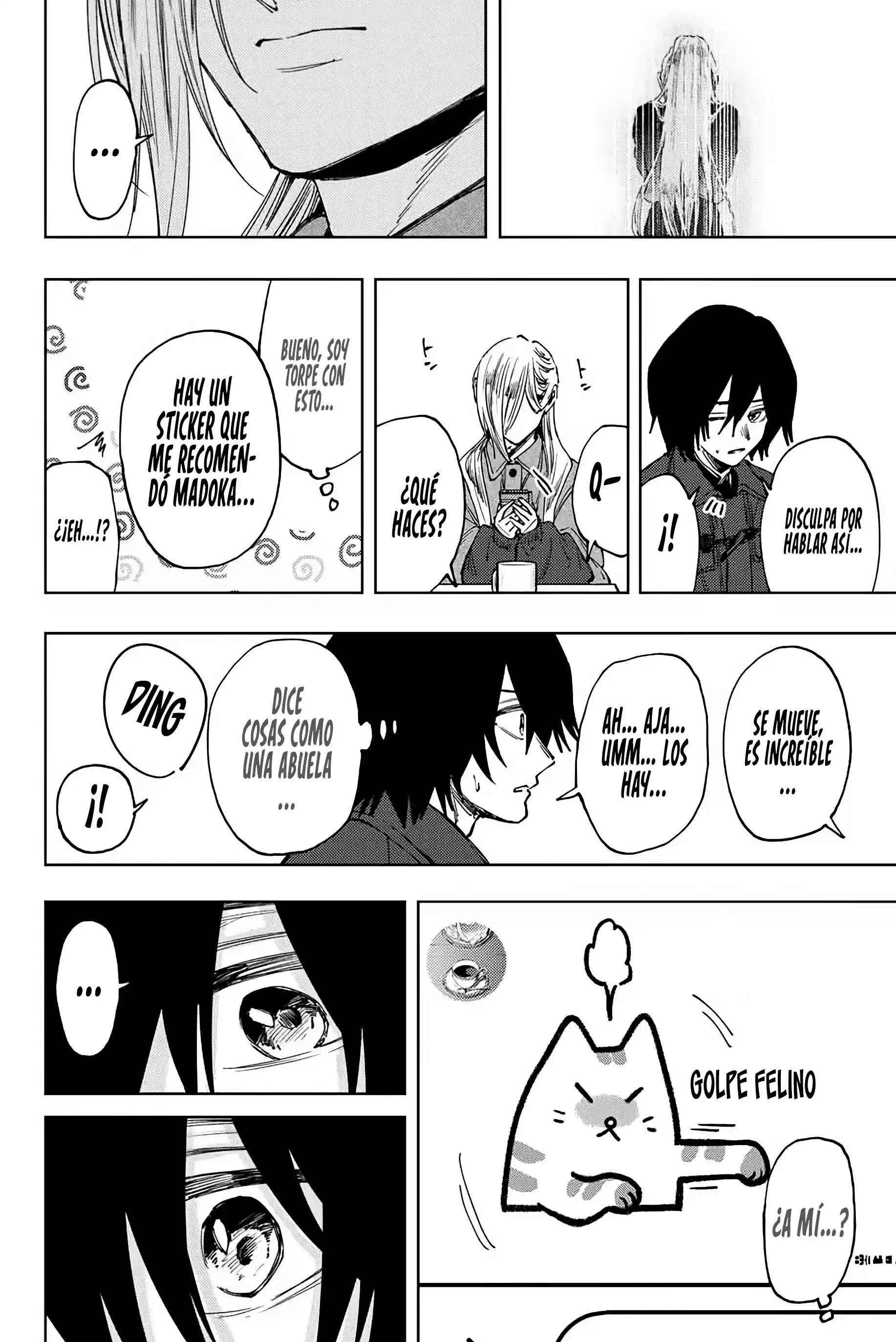 manga-img