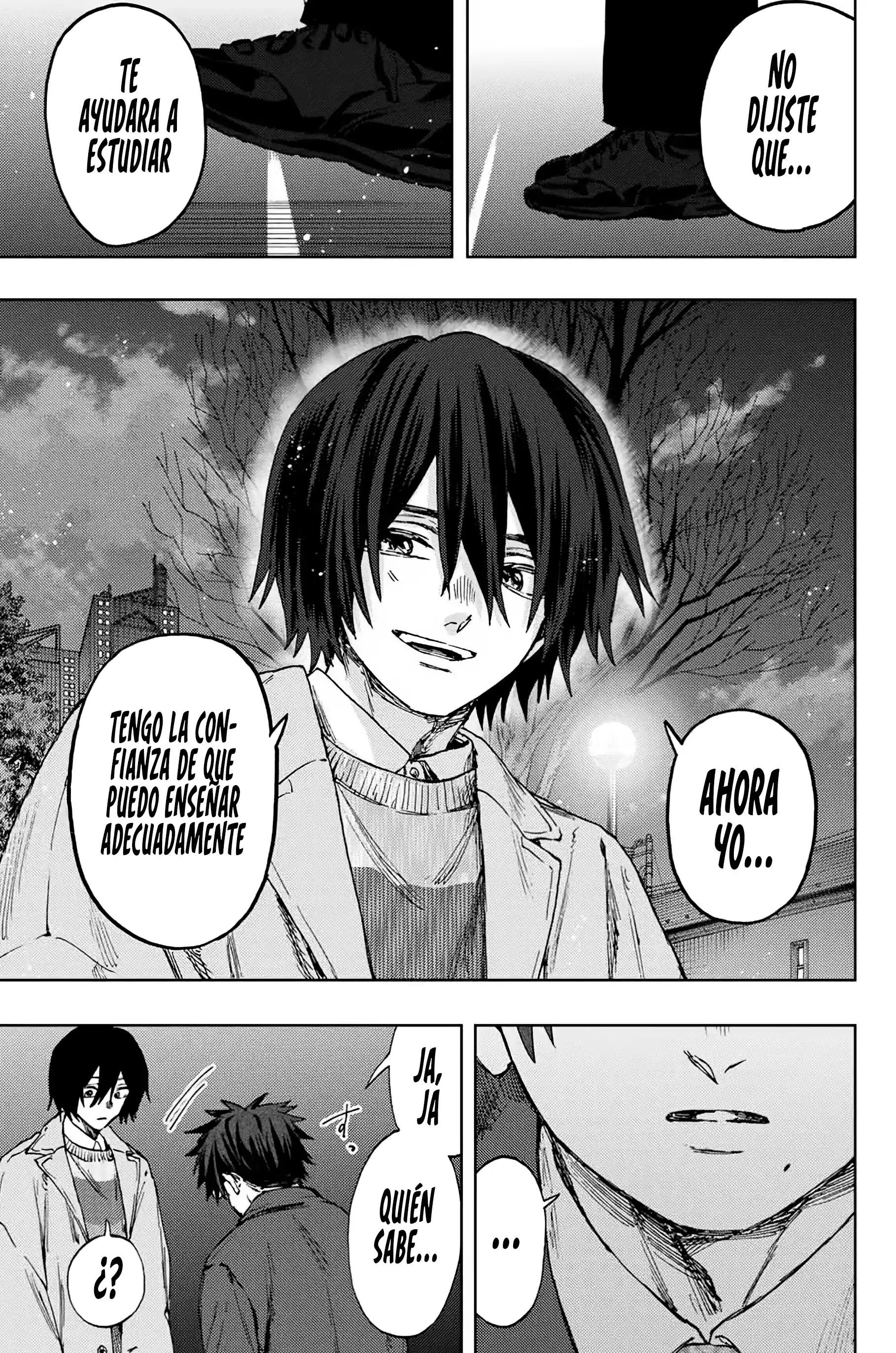manga-img