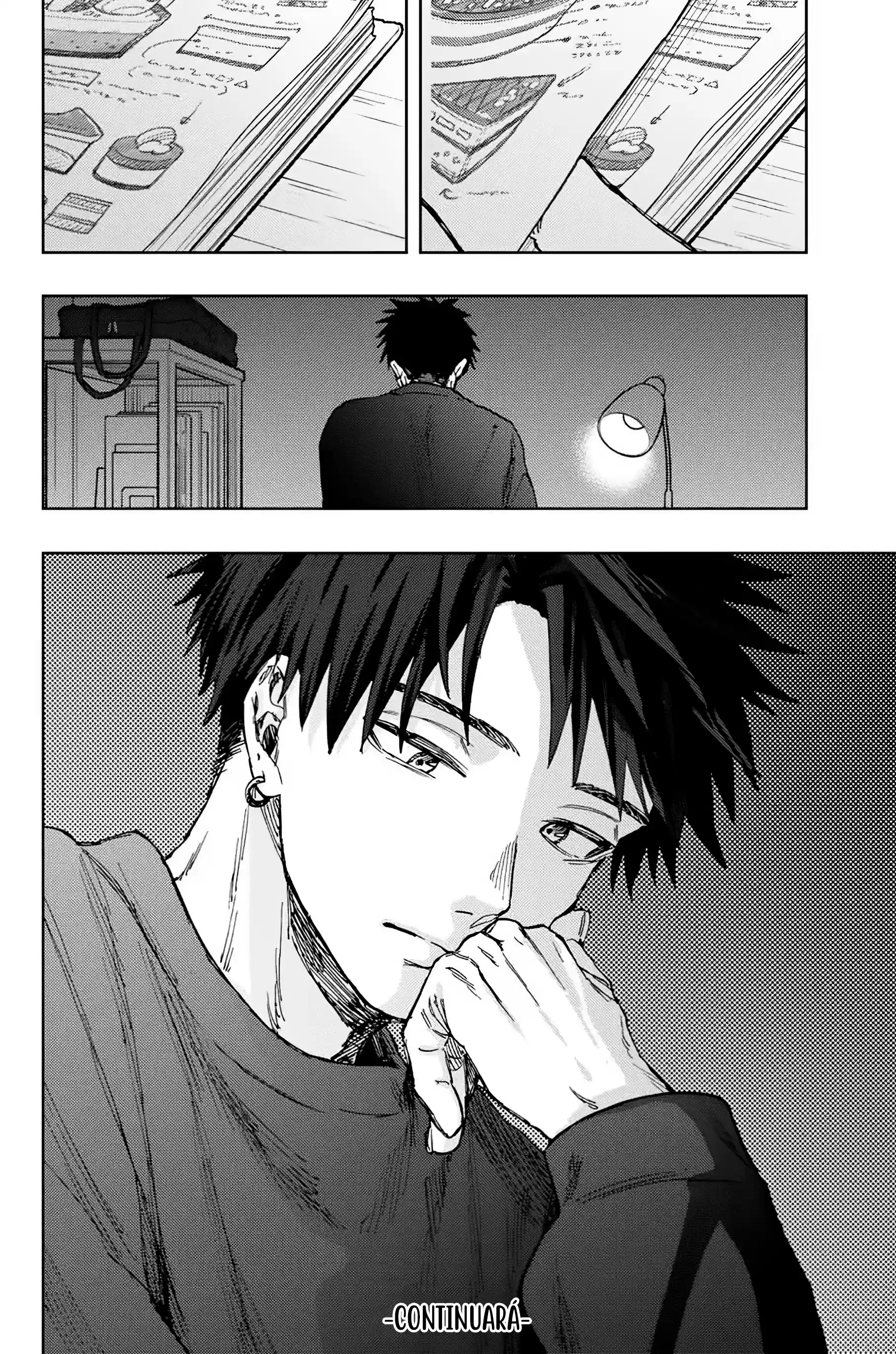 manga-img
