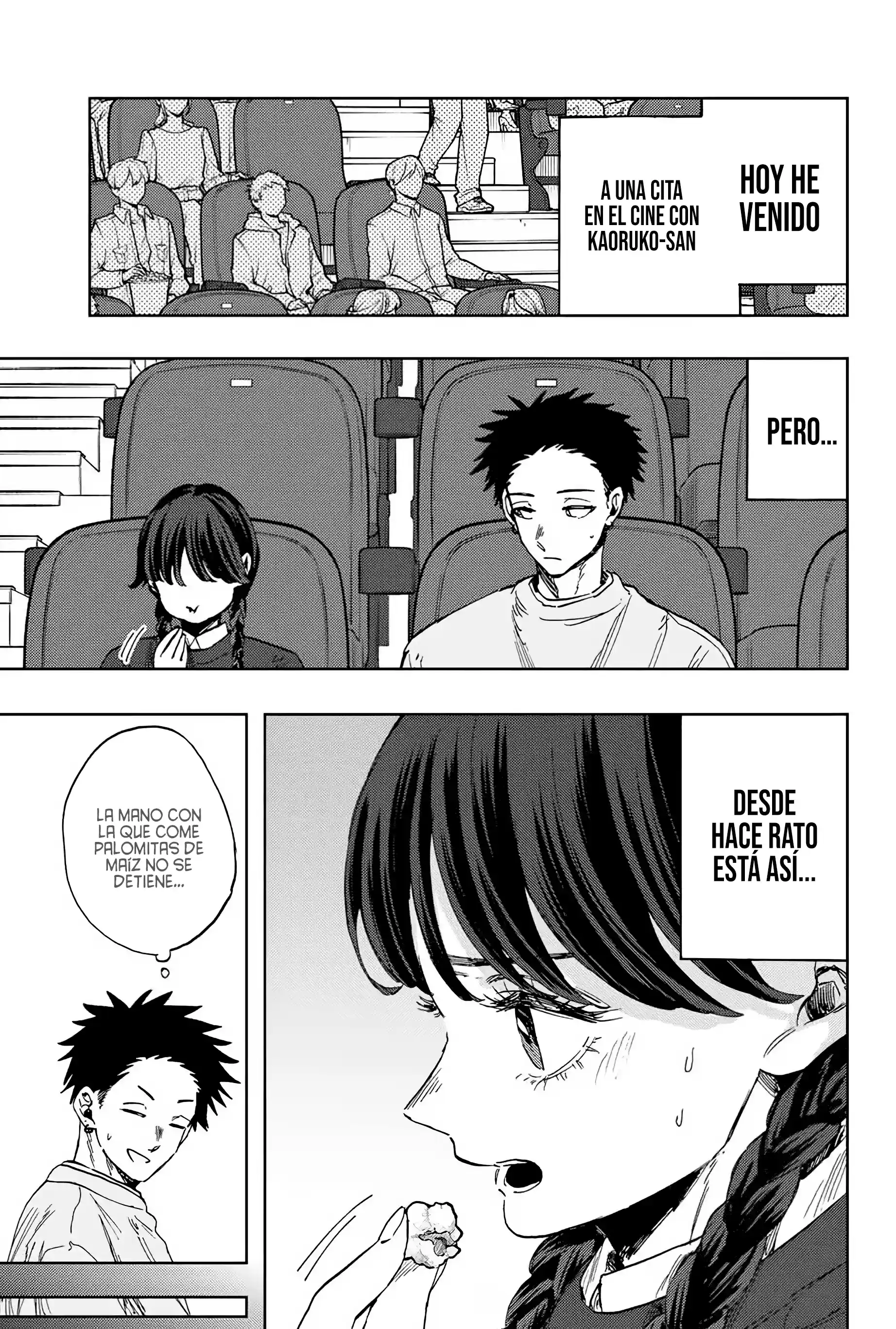 manga-img