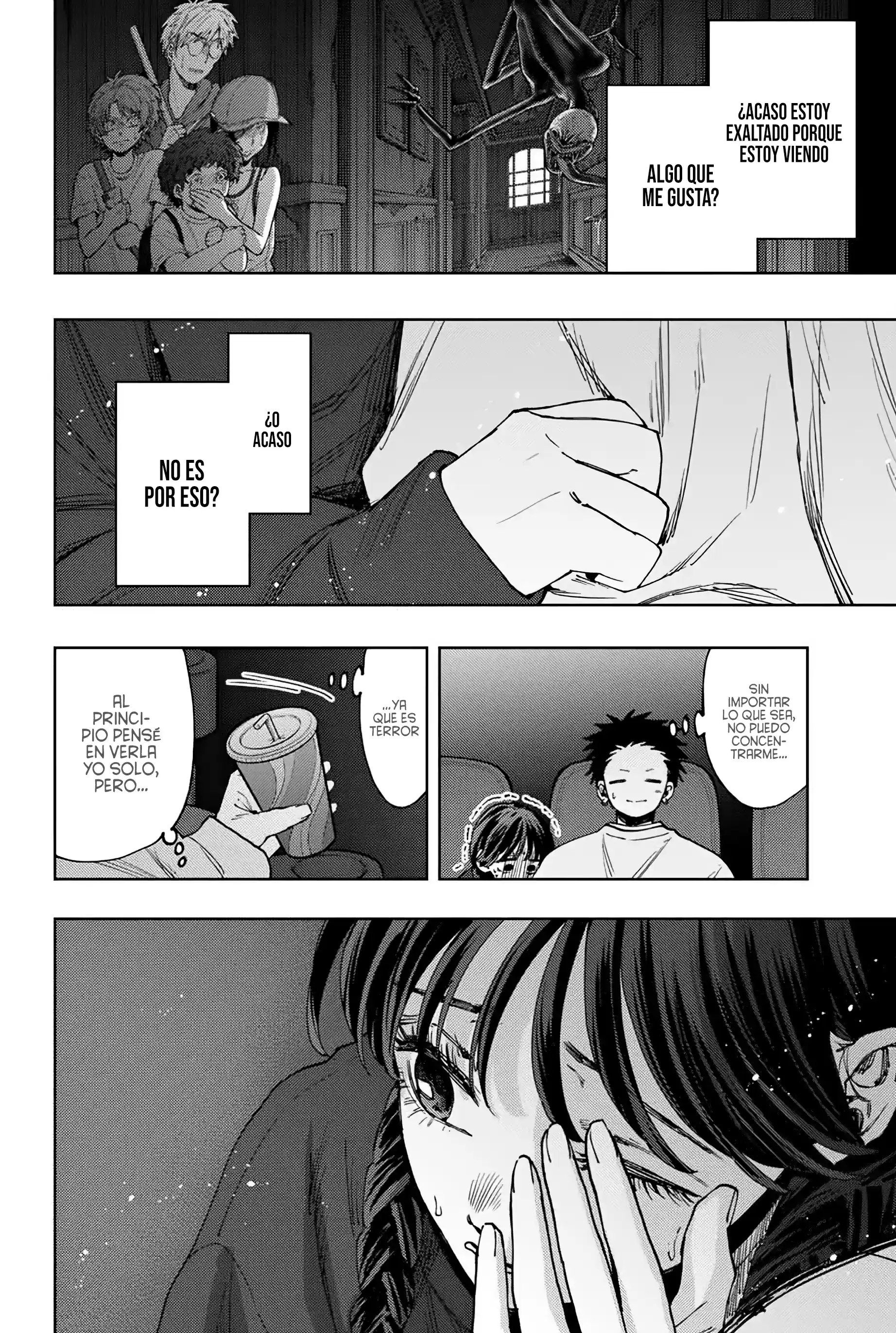 manga-img