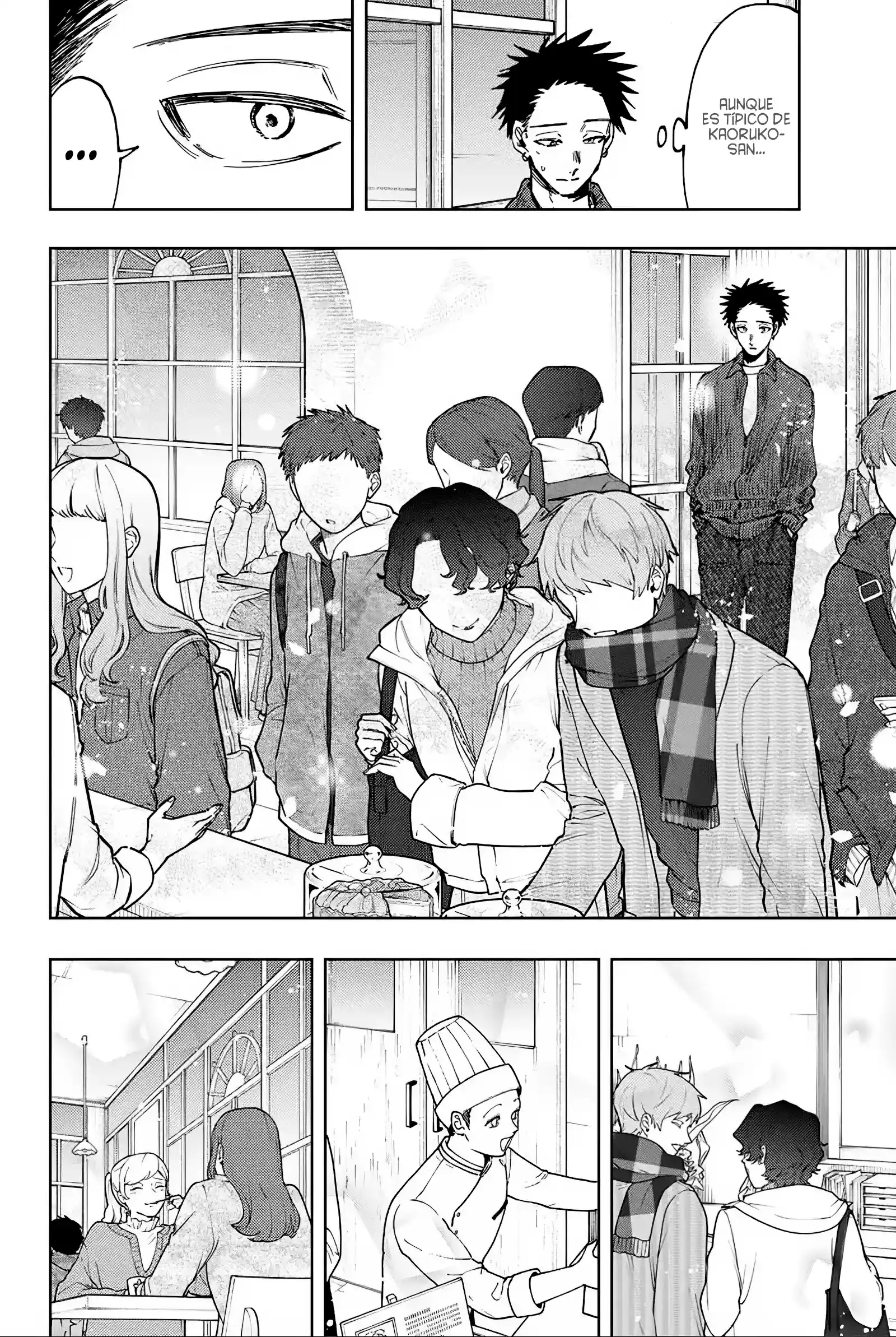 manga-img