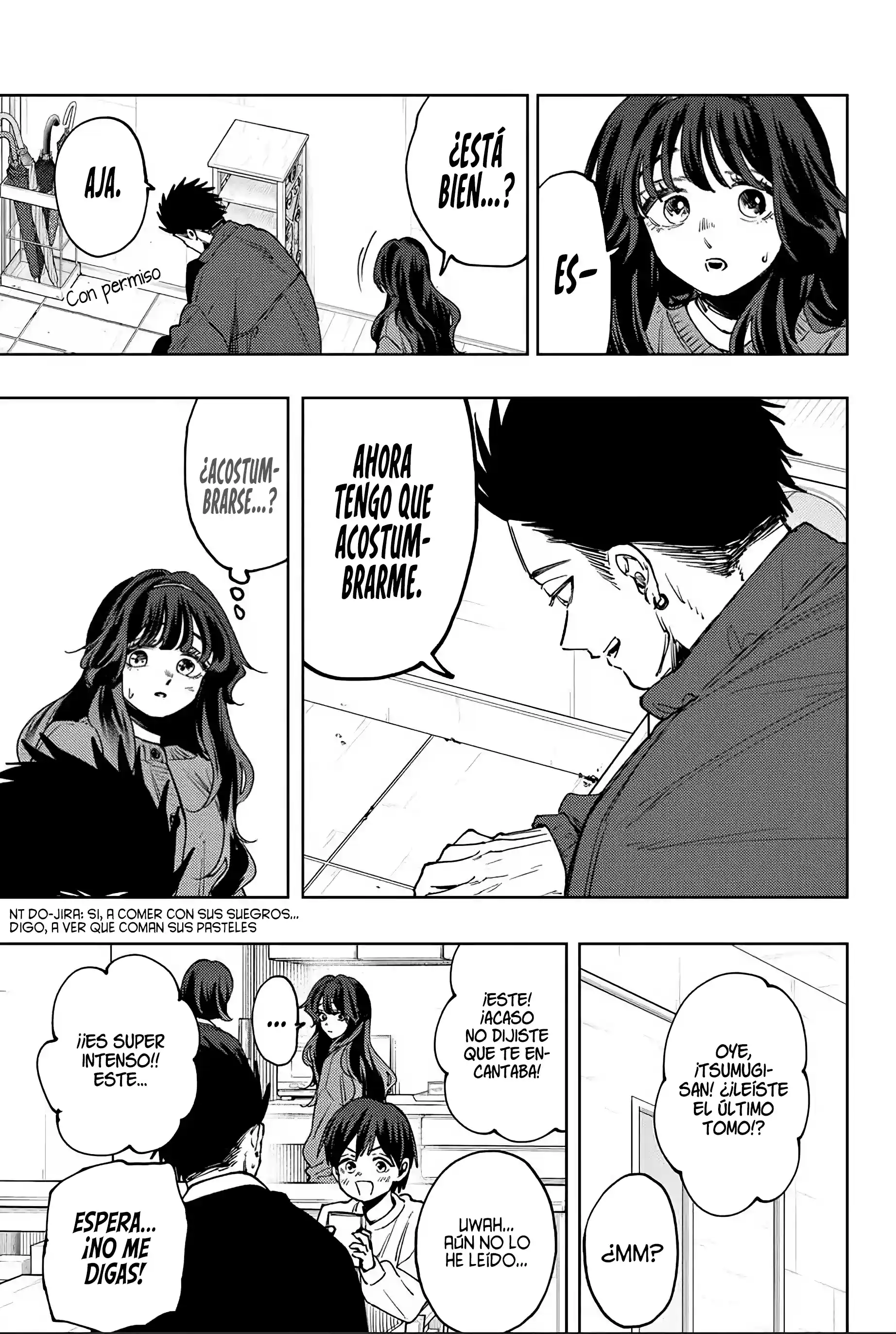 manga-img