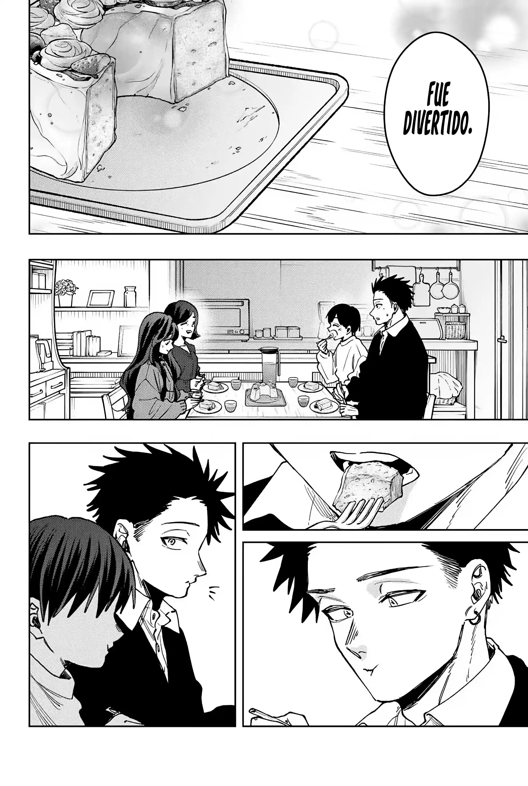 manga-img