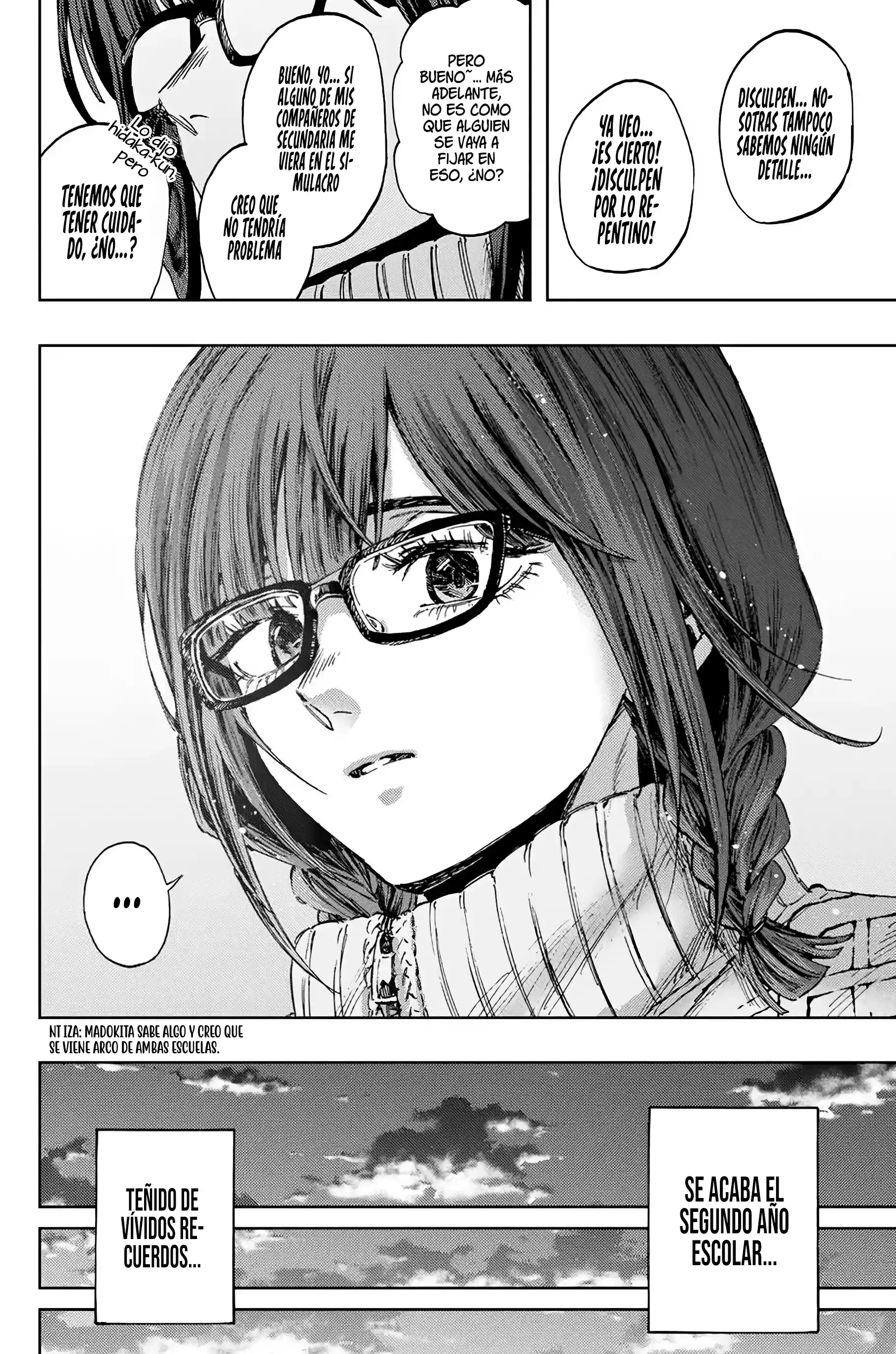 manga-img