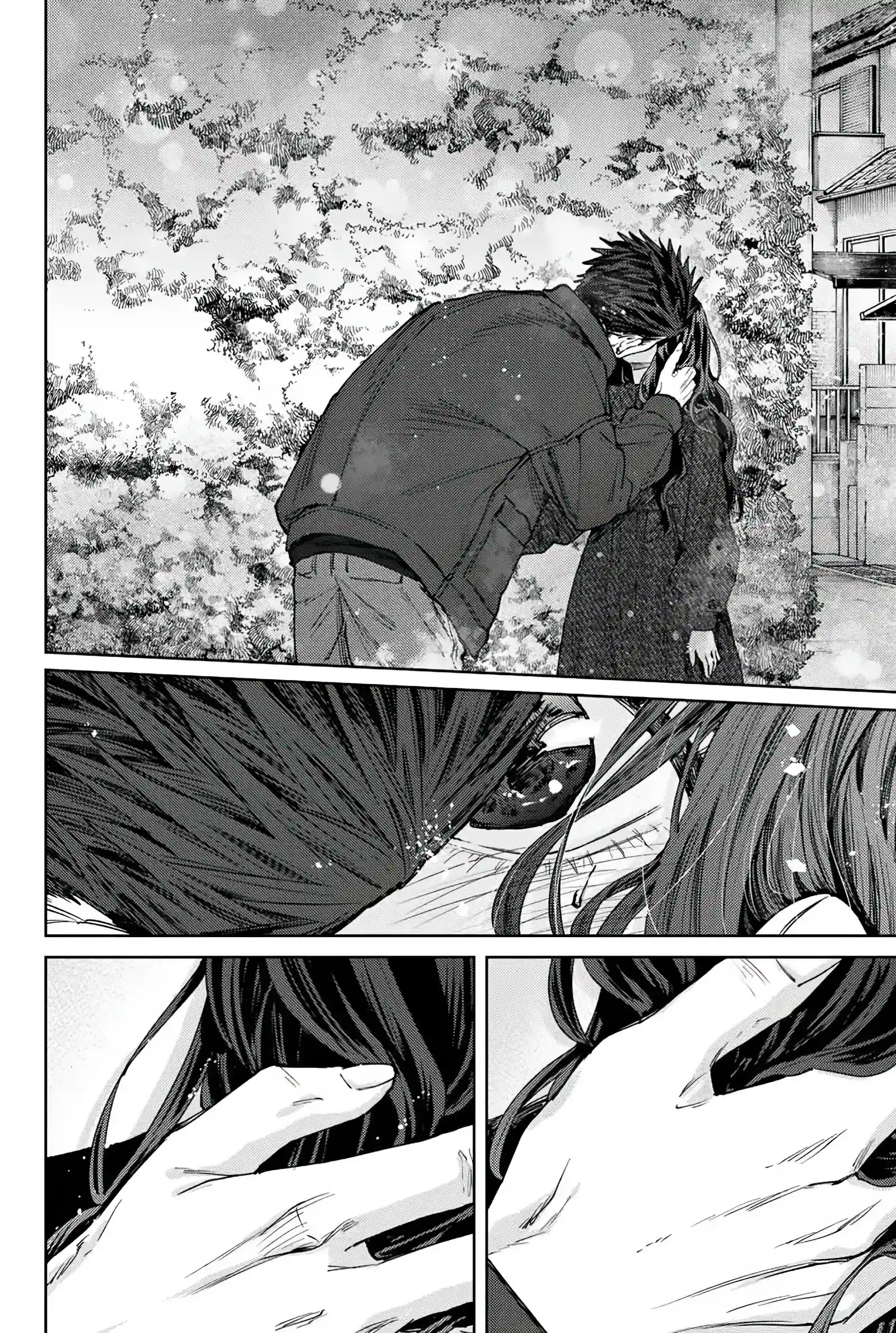manga-img
