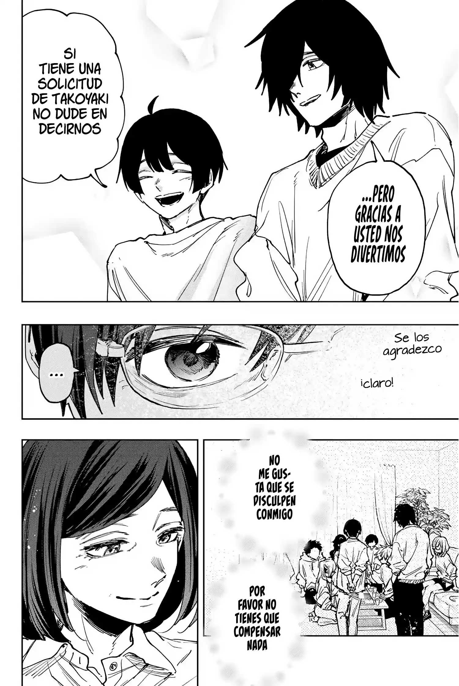 manga-img