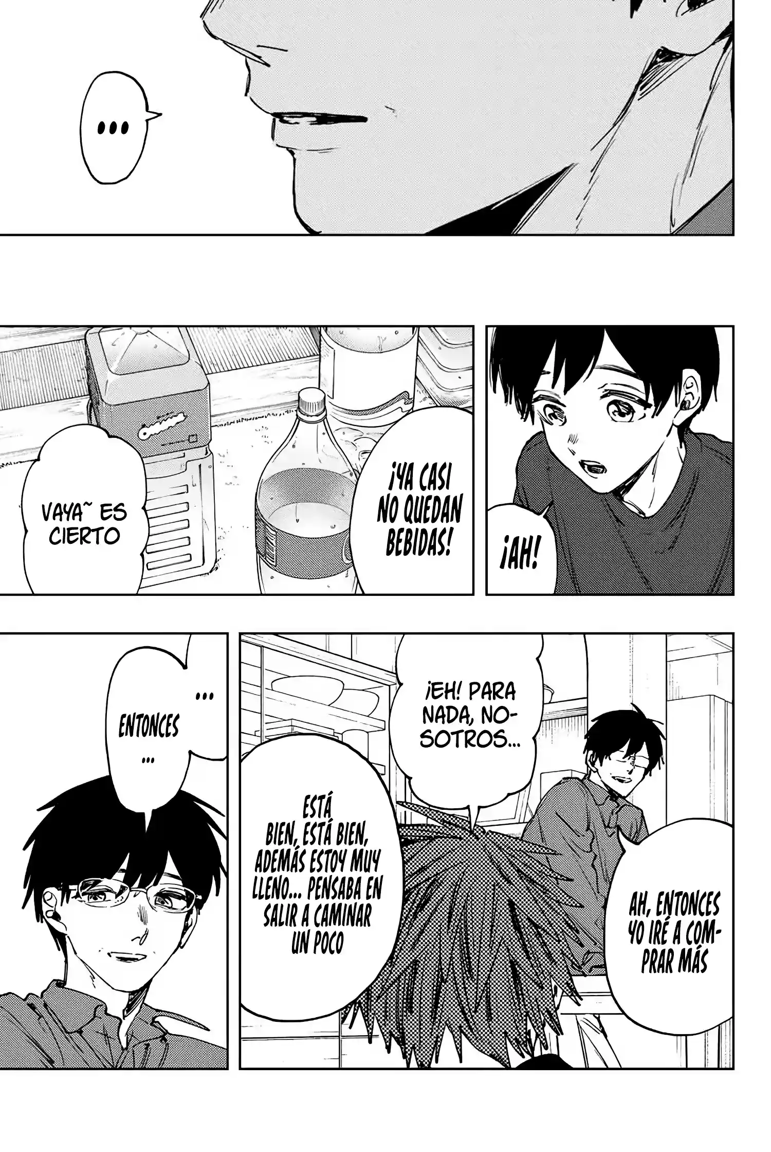 manga-img