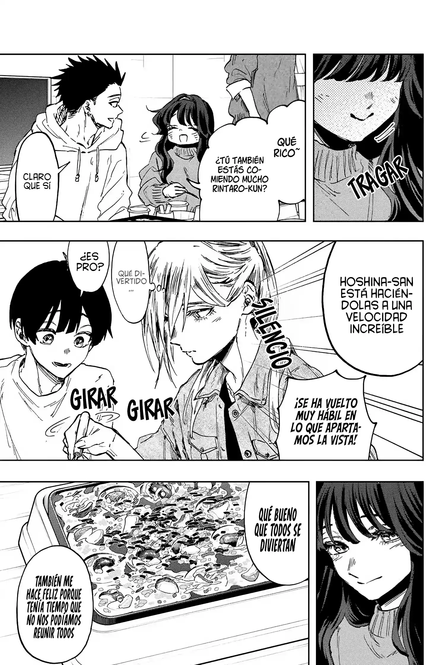 manga-img