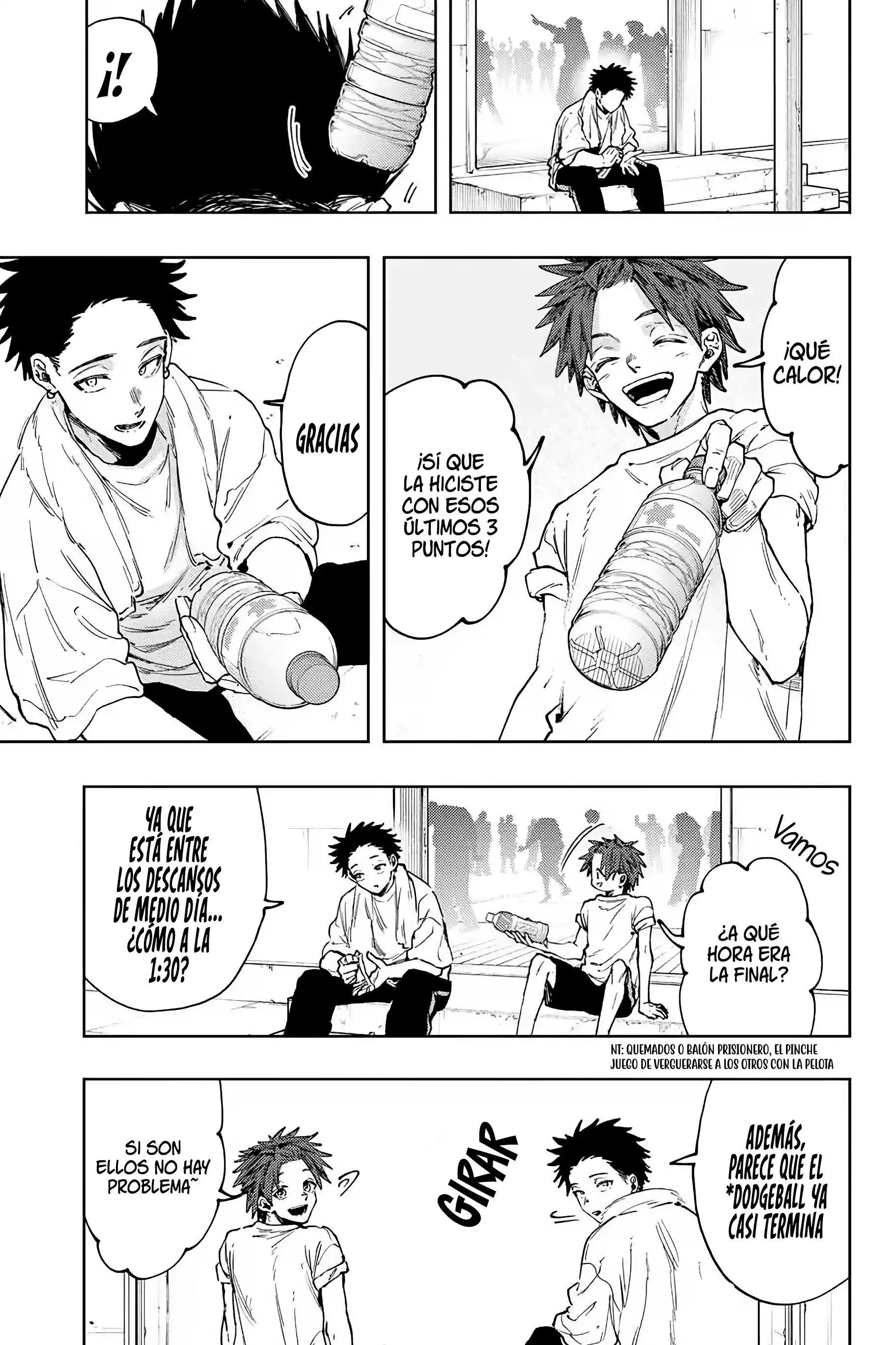 manga-img