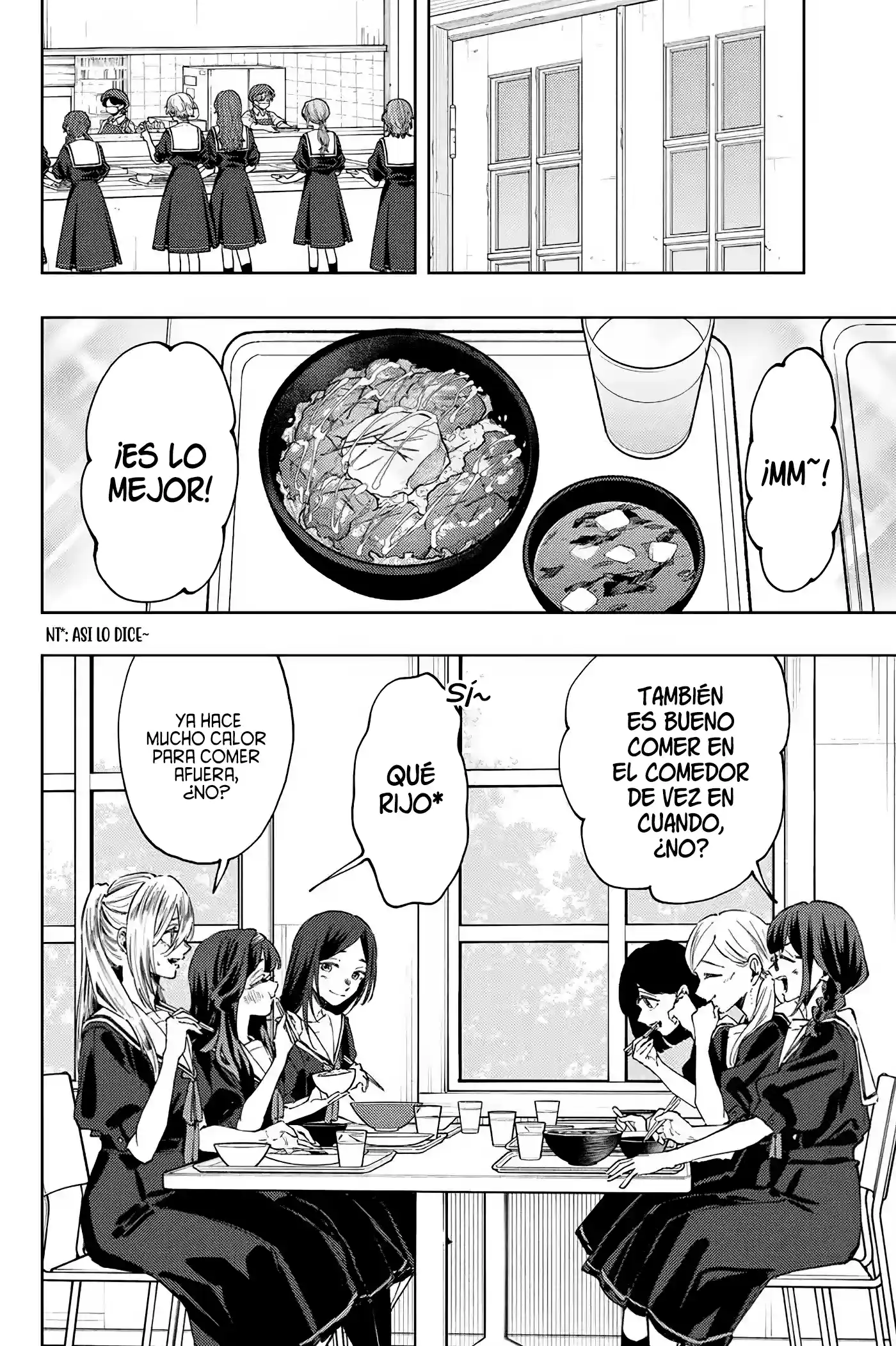 manga-img