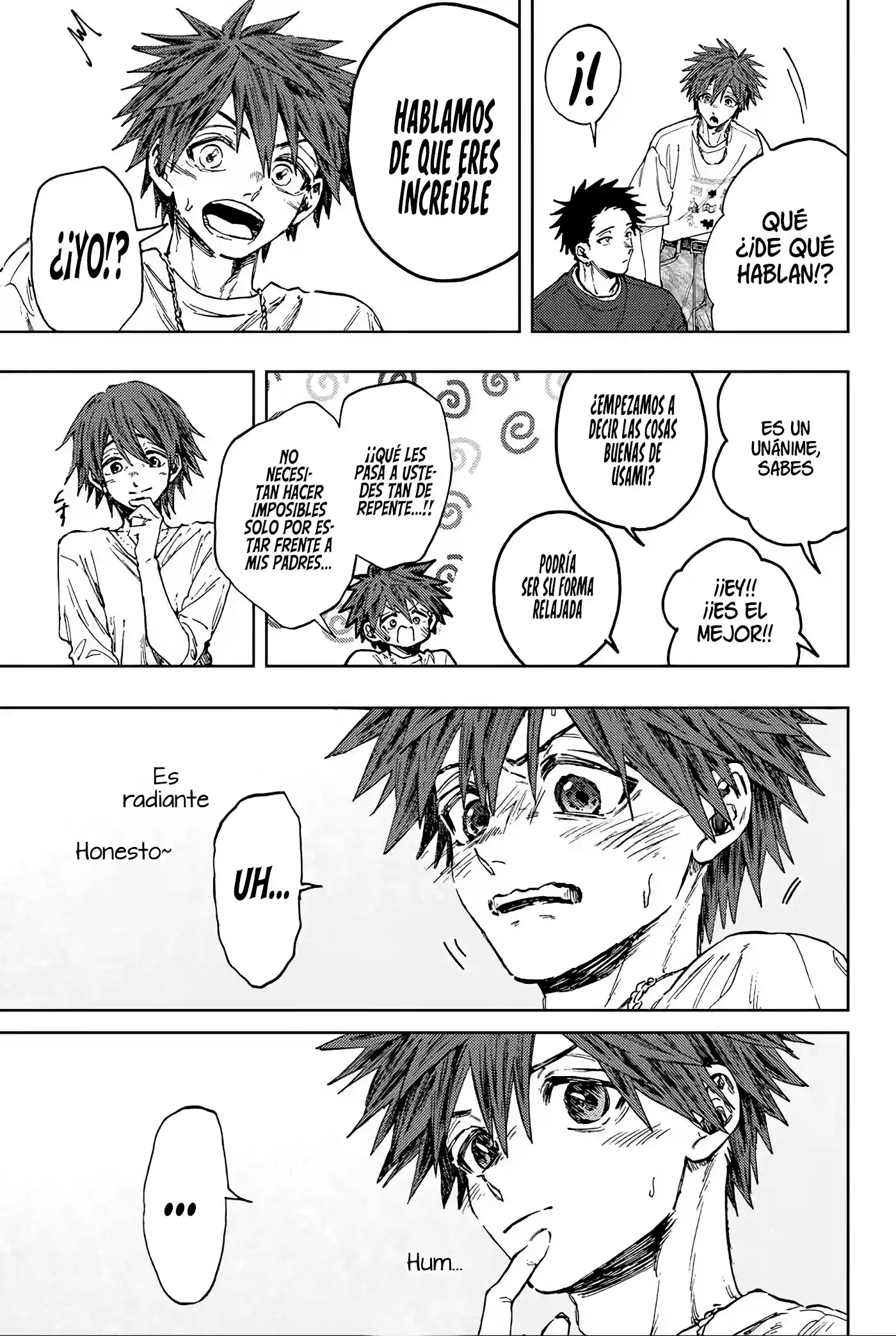 manga-img