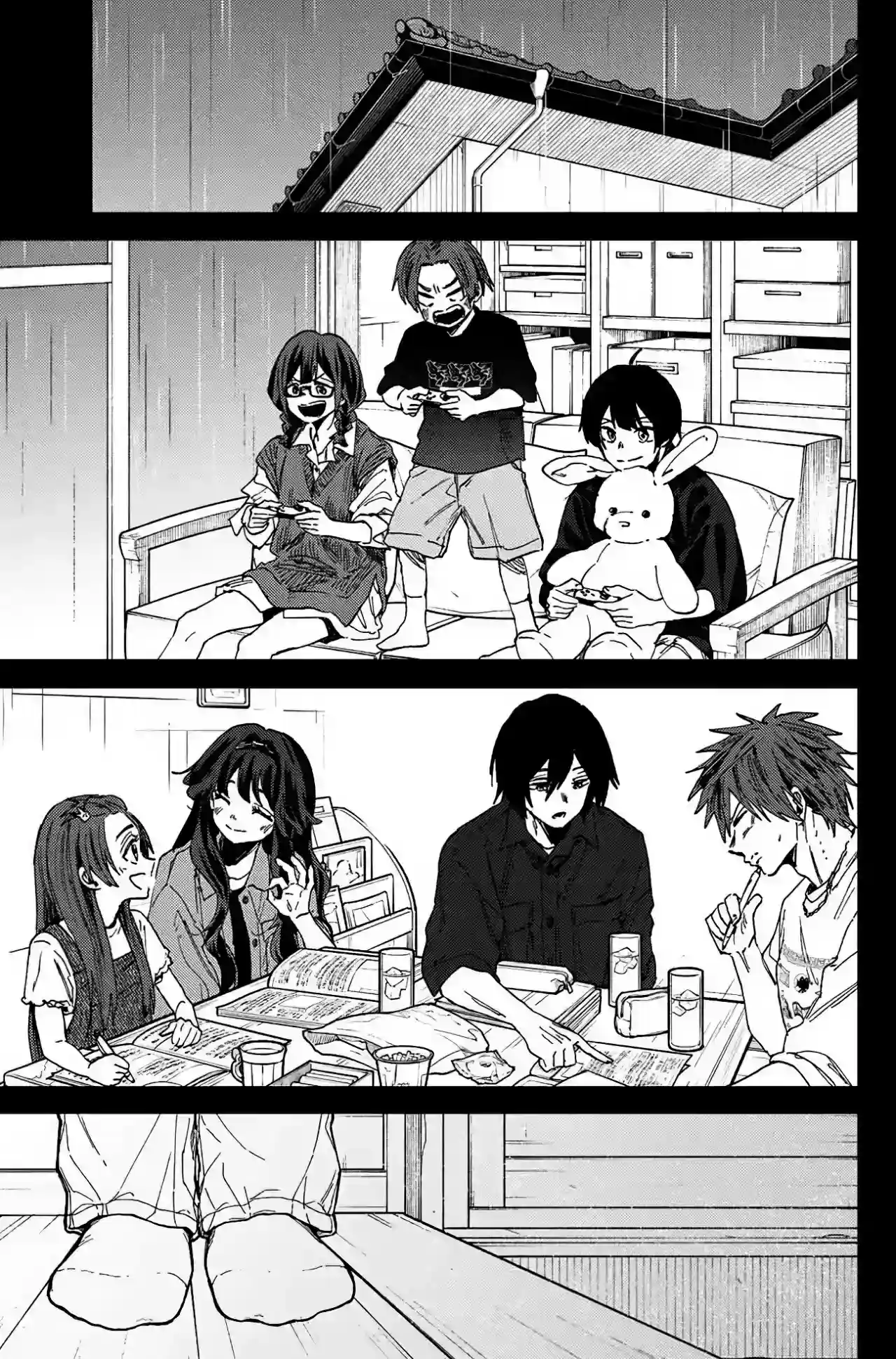 manga-img