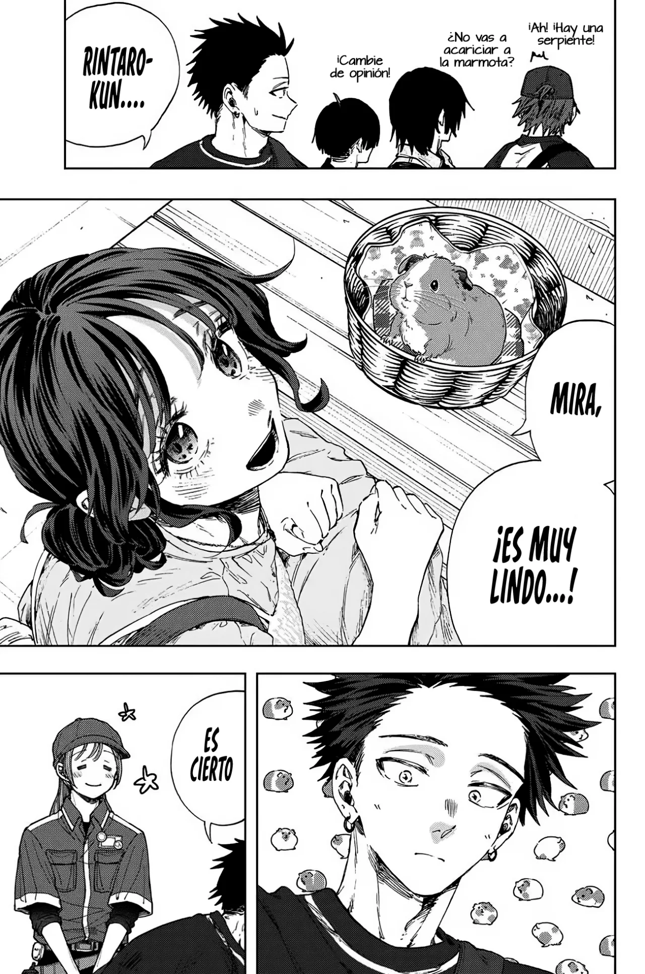 manga-img