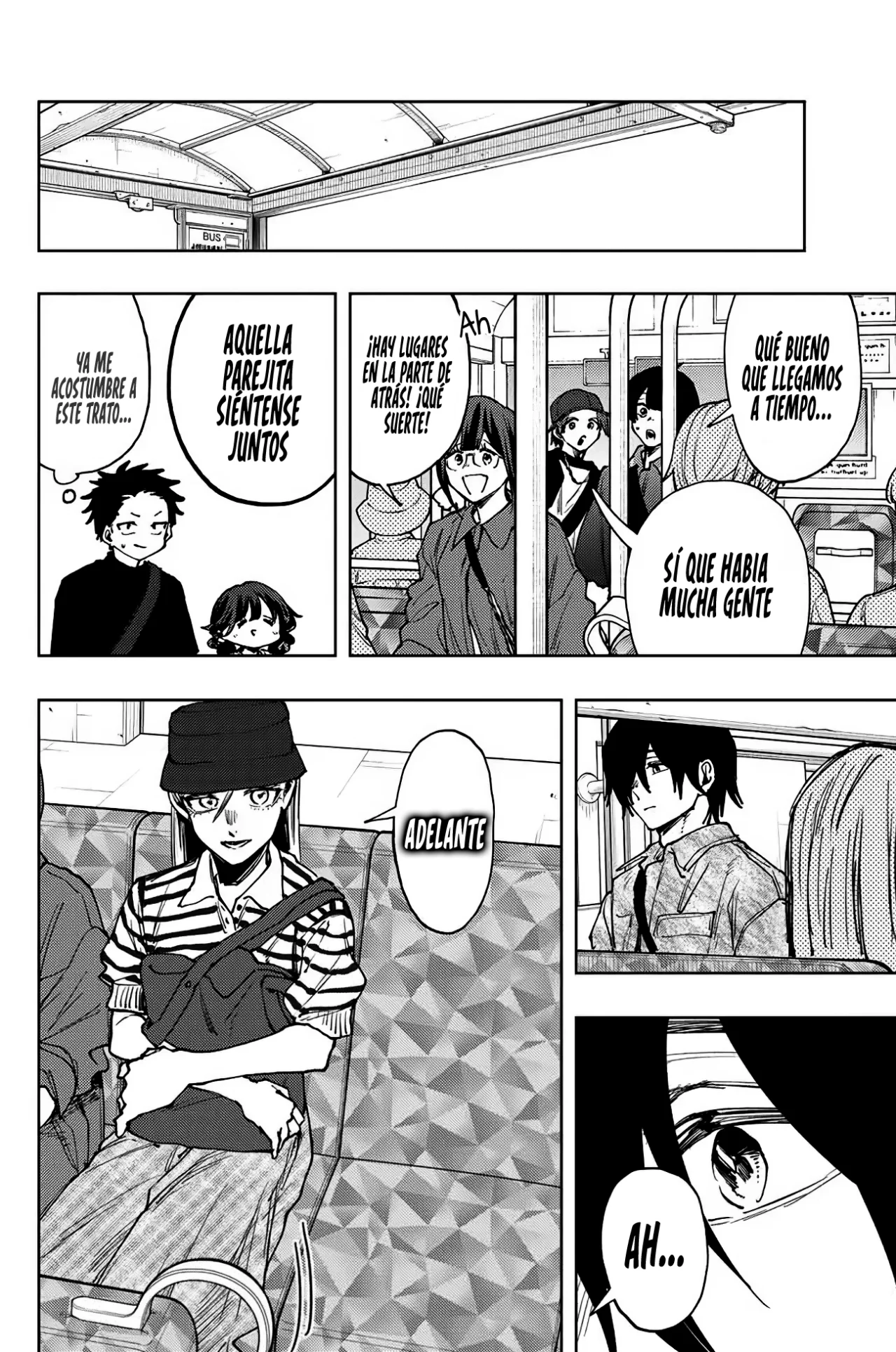 manga-img