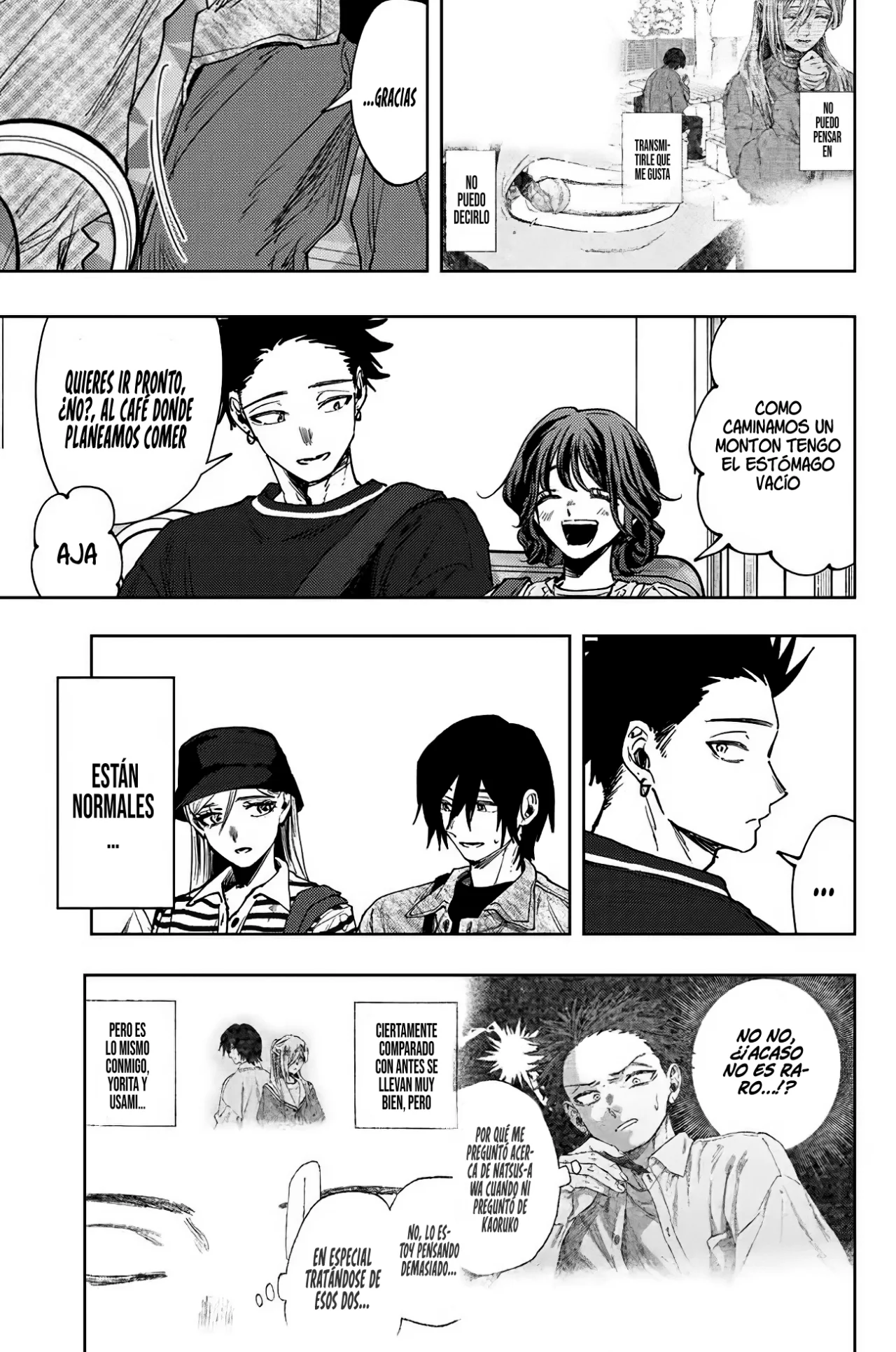 manga-img