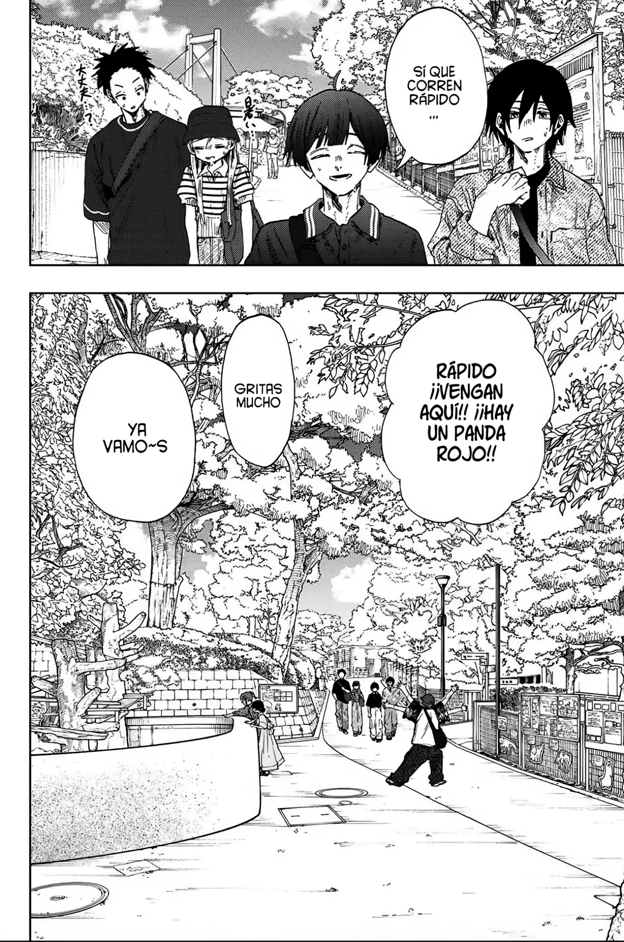 manga-img