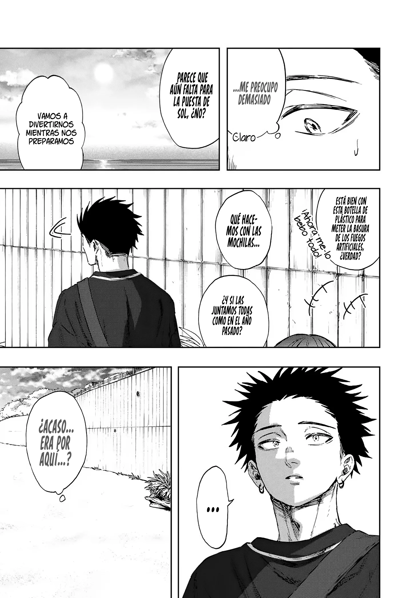 manga-img